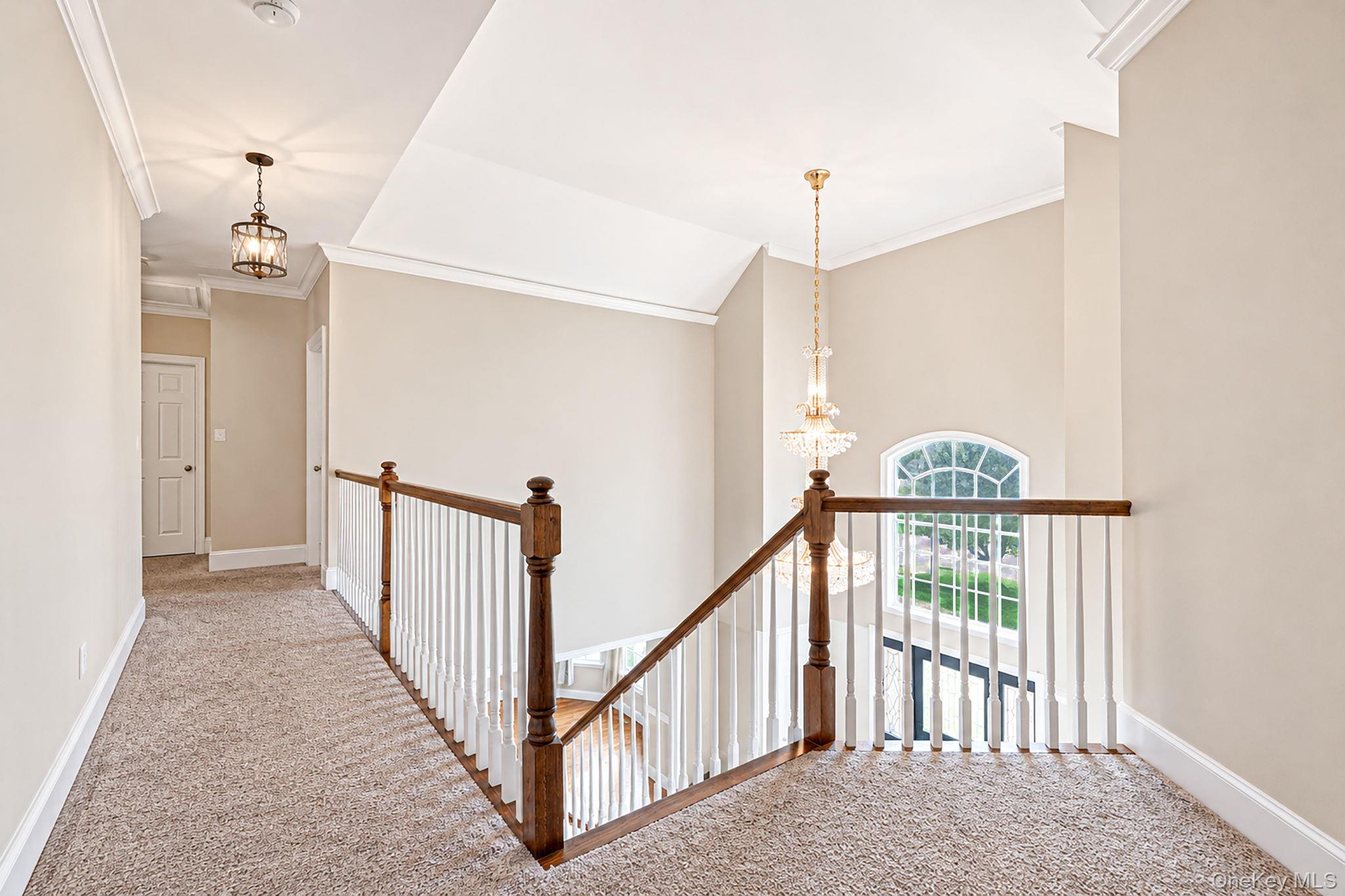 1 Westover Court – For Sale photo 20