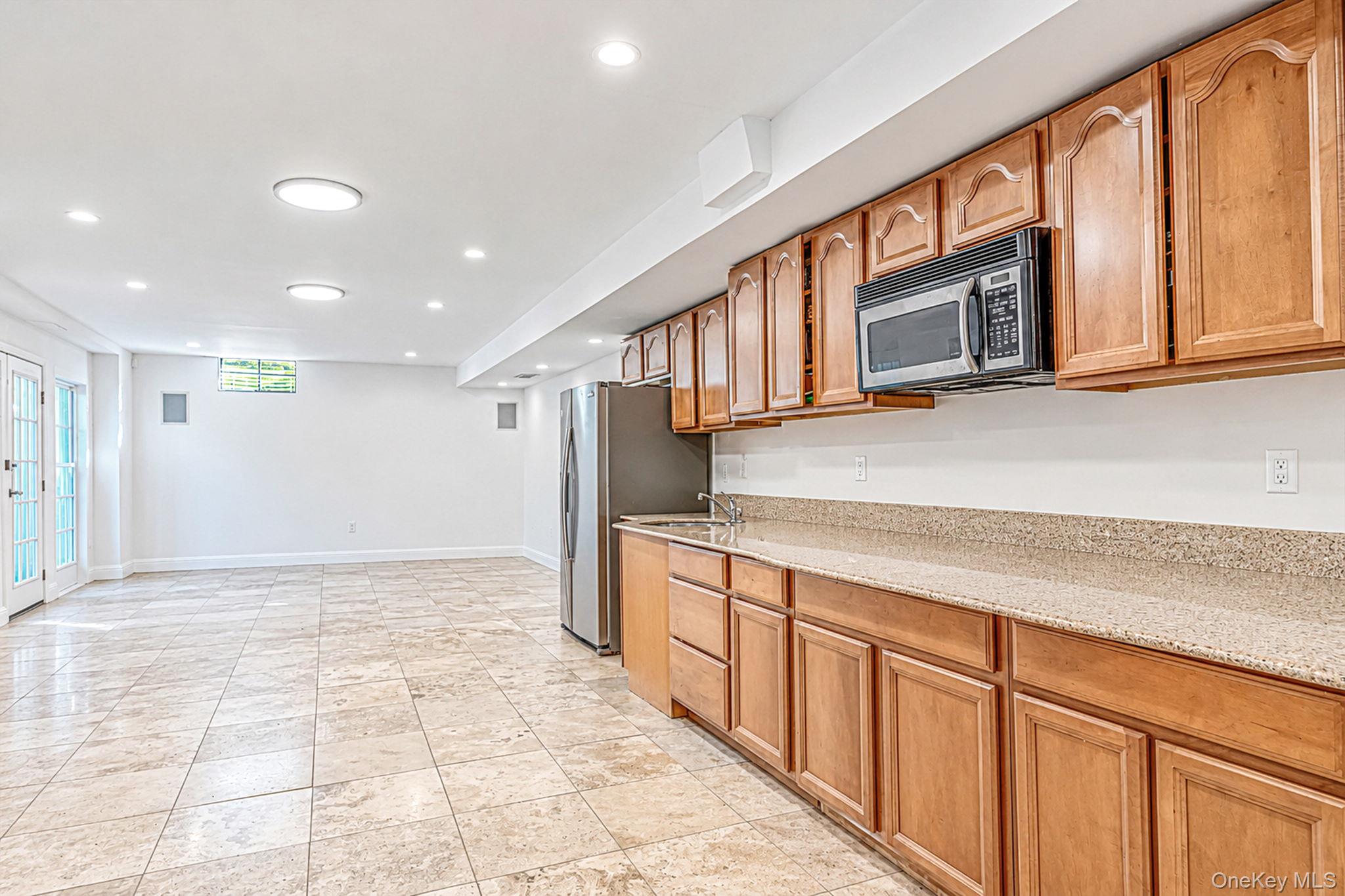 1 Westover Court – For Sale photo 34