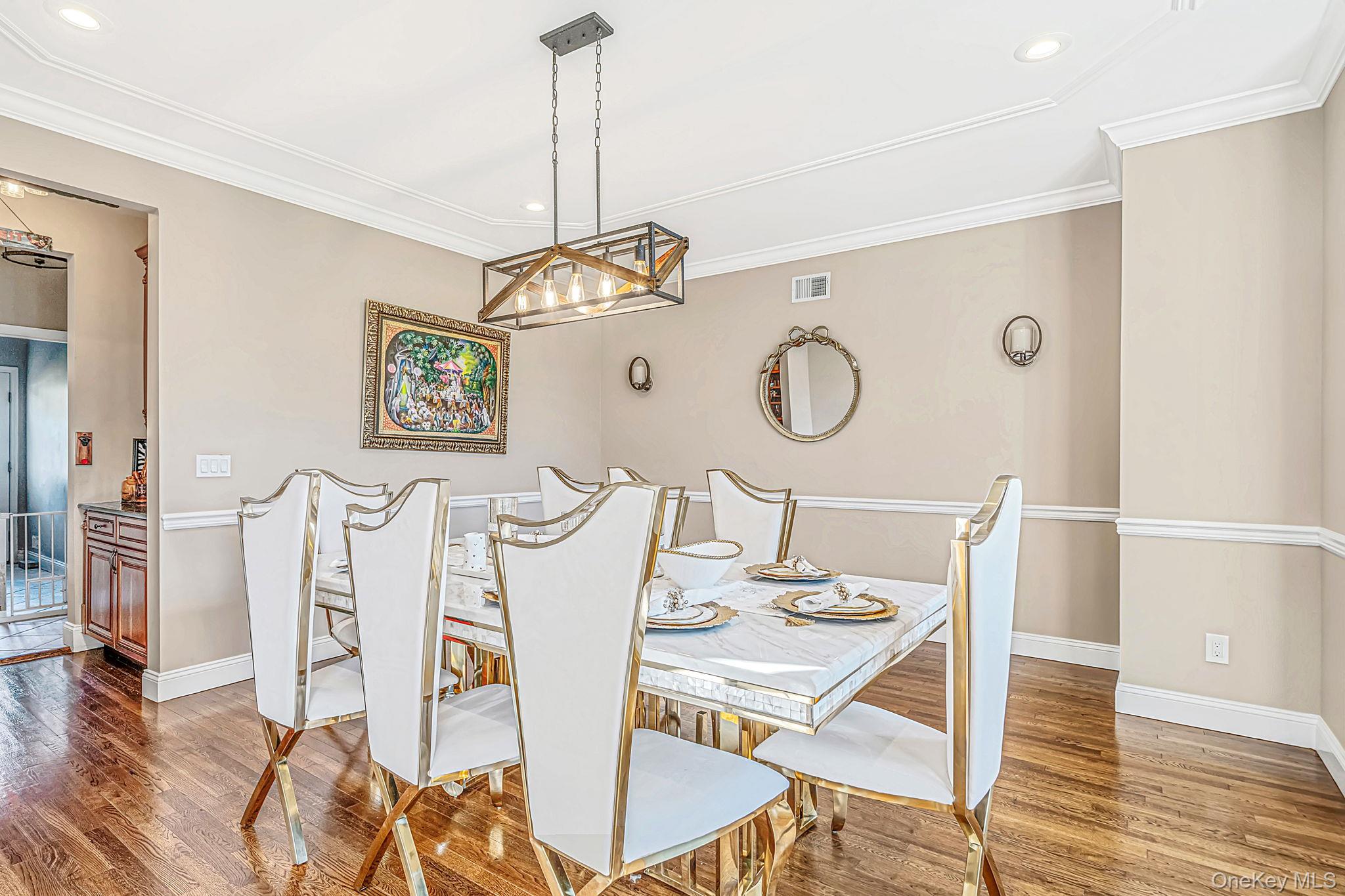 1 Westover Court – For Sale photo 9