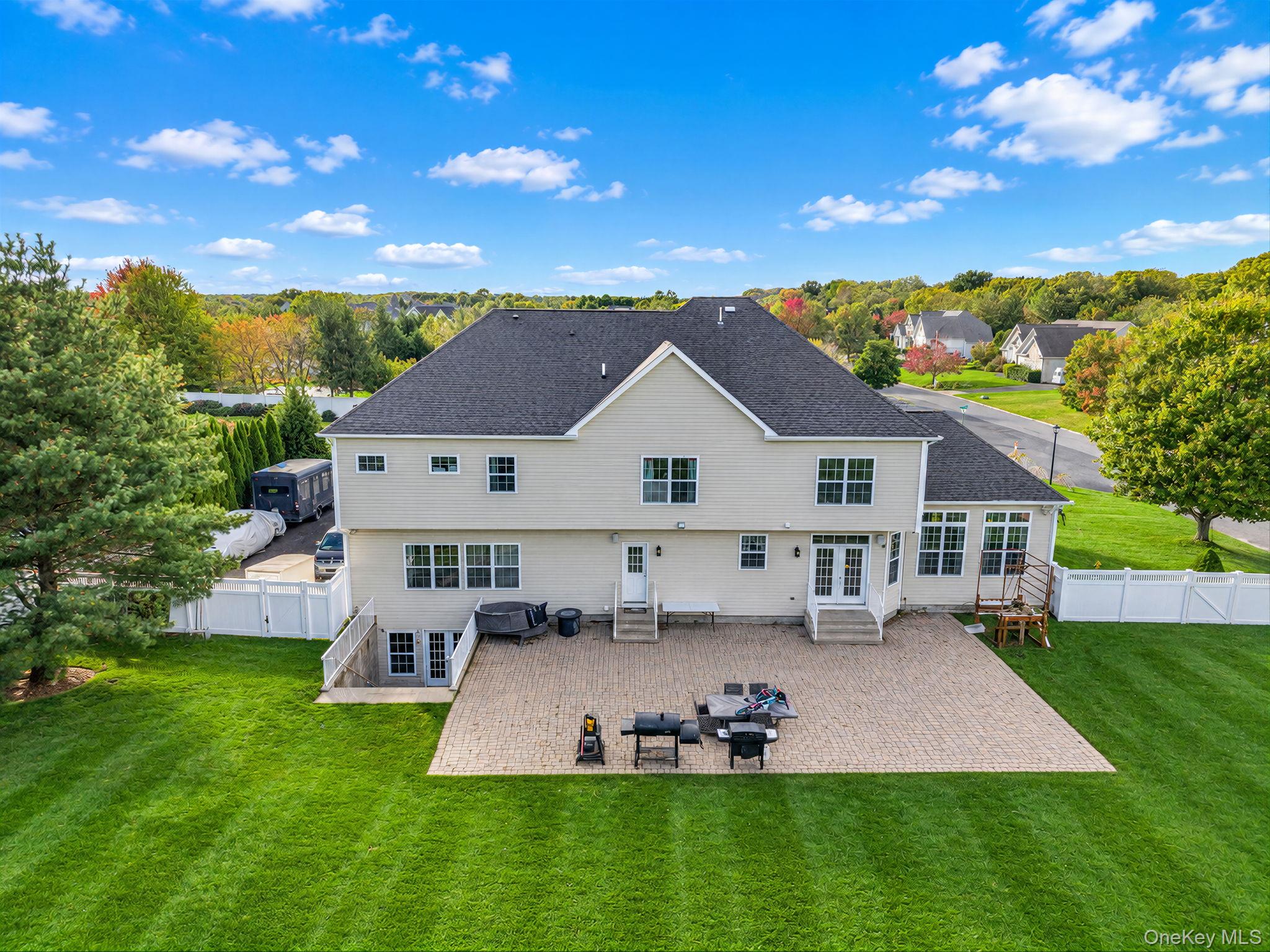 1 Westover Court – For Sale photo 44