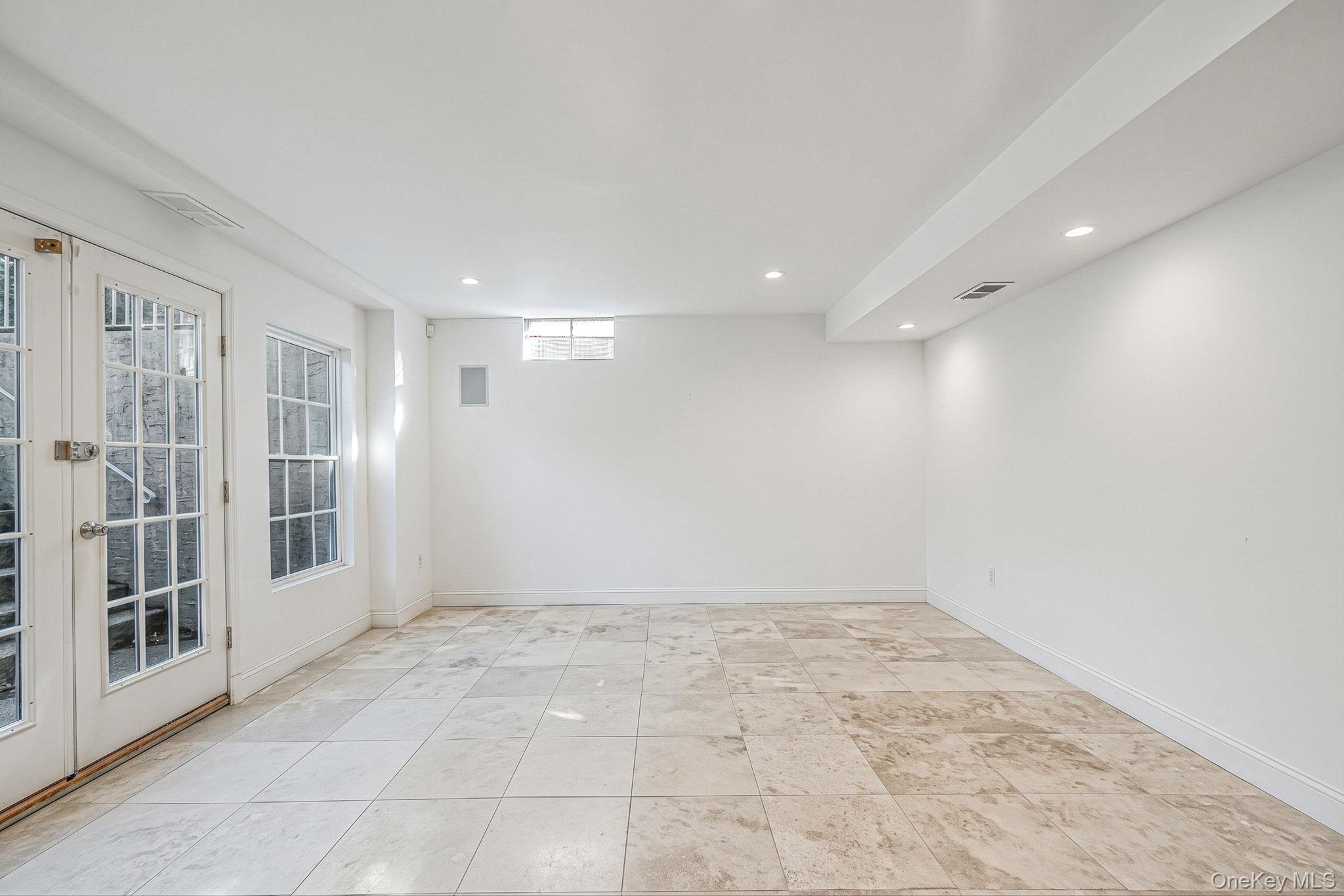 1 Westover Court – For Sale photo 35