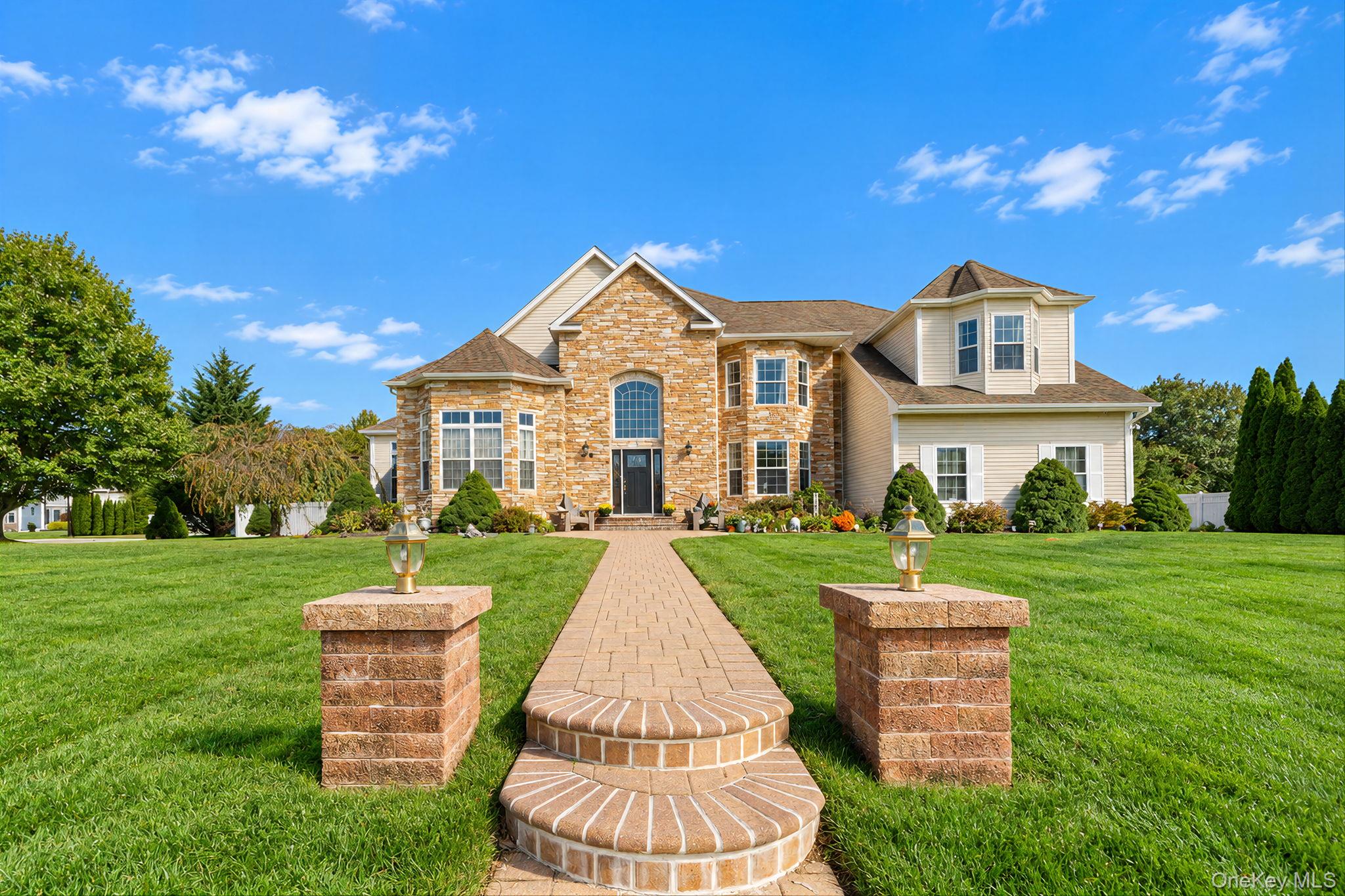 1 Westover Court – For Sale photo 2