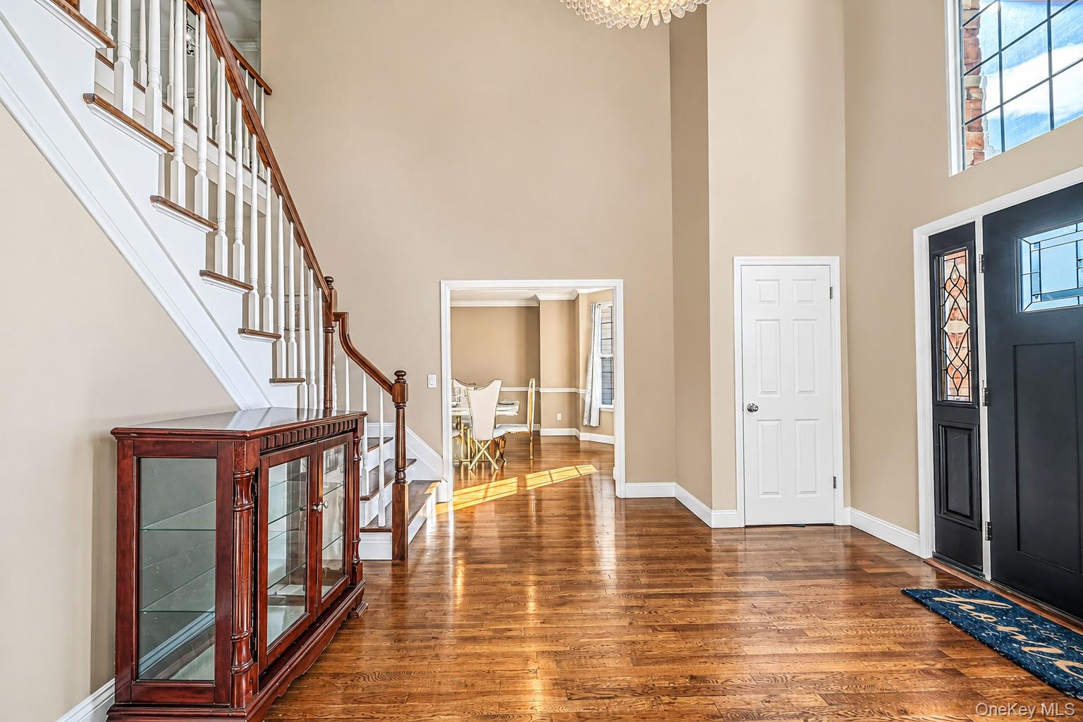 1 Westover Court – For Sale photo 6