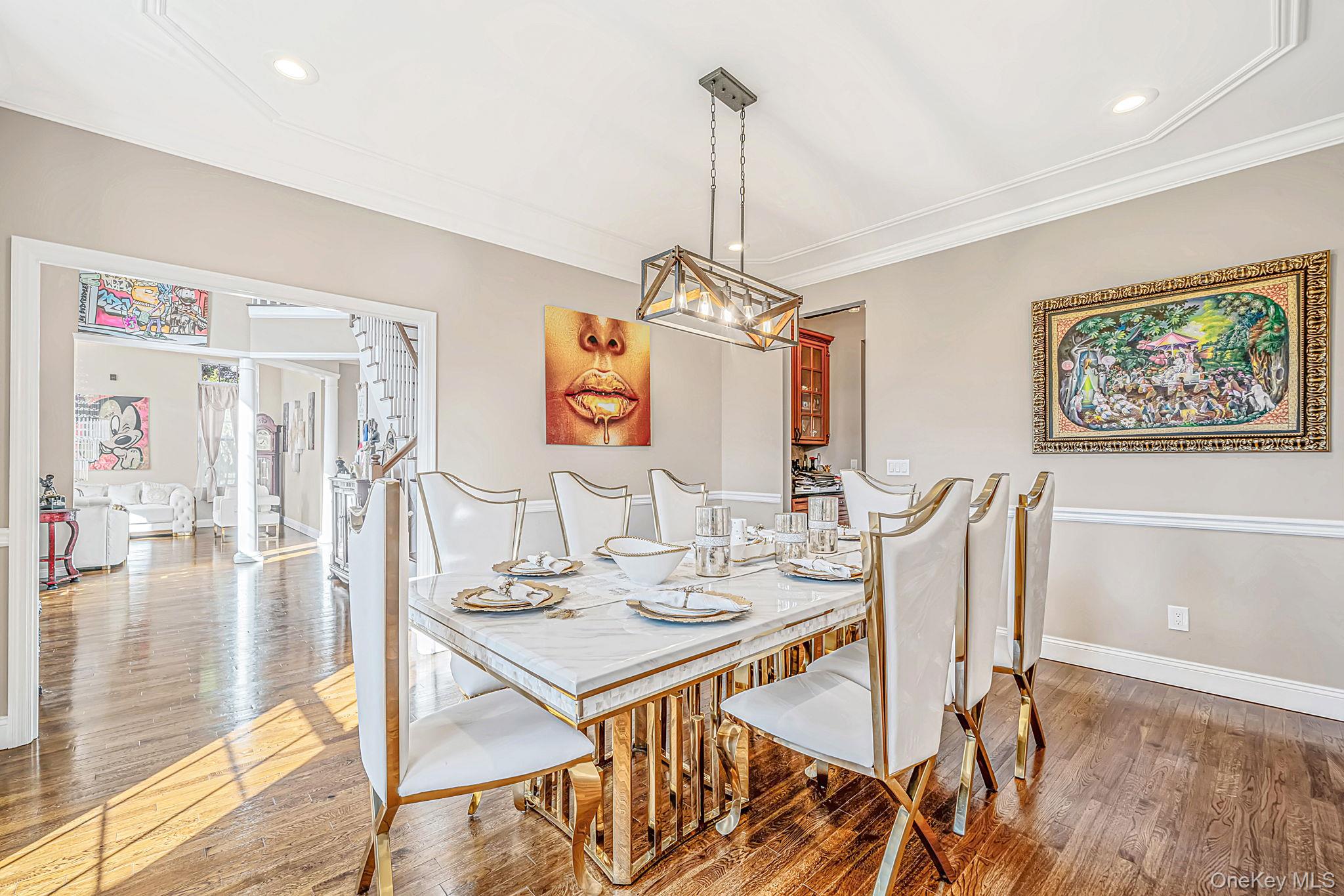 1 Westover Court – For Sale photo 10