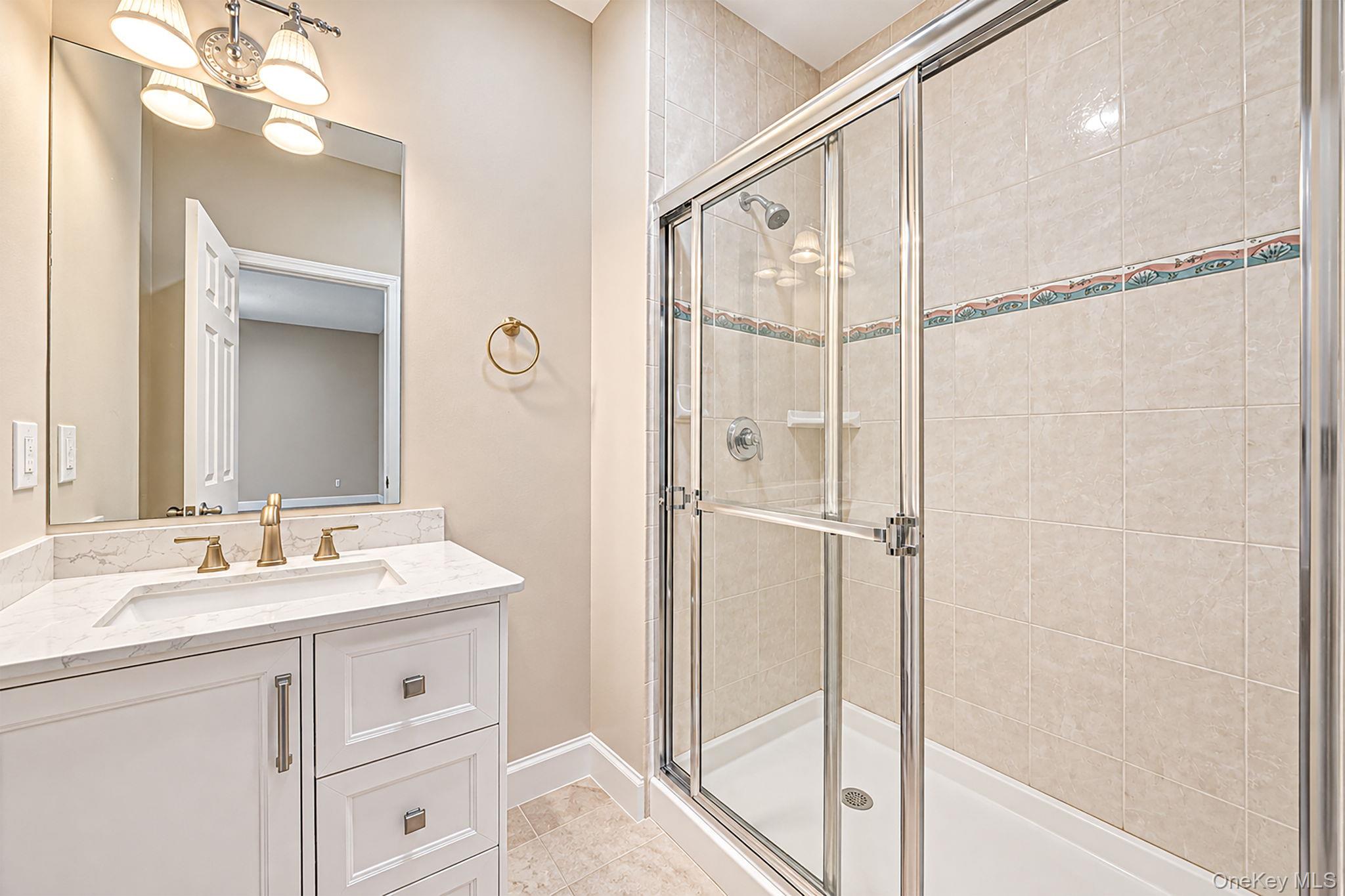 1 Westover Court – For Sale photo 26