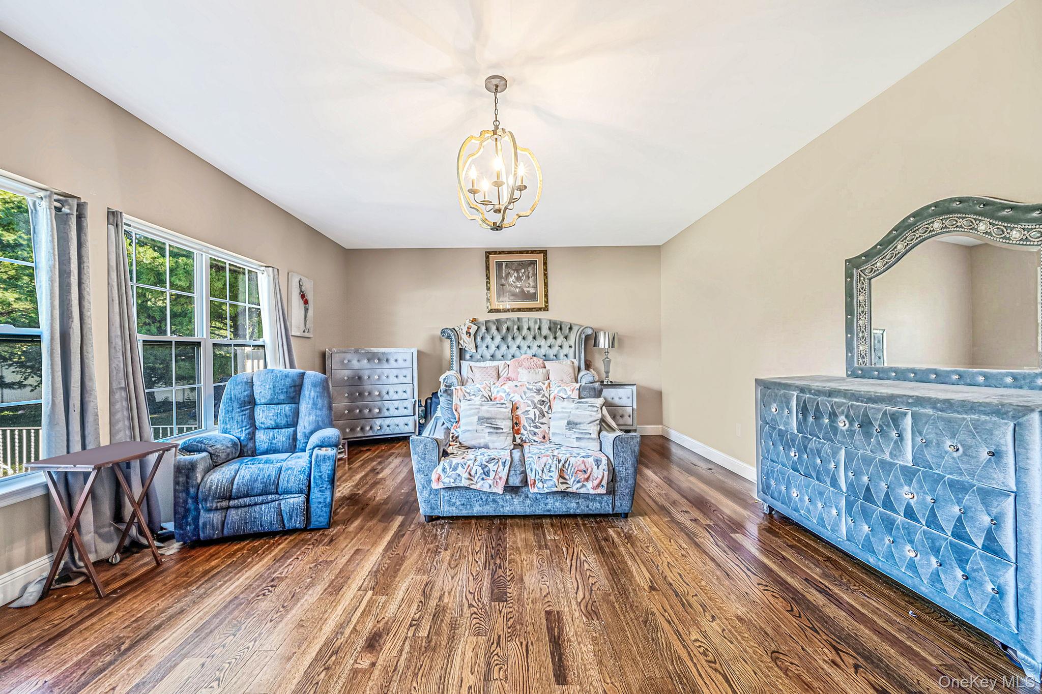 1 Westover Court – For Sale photo 17