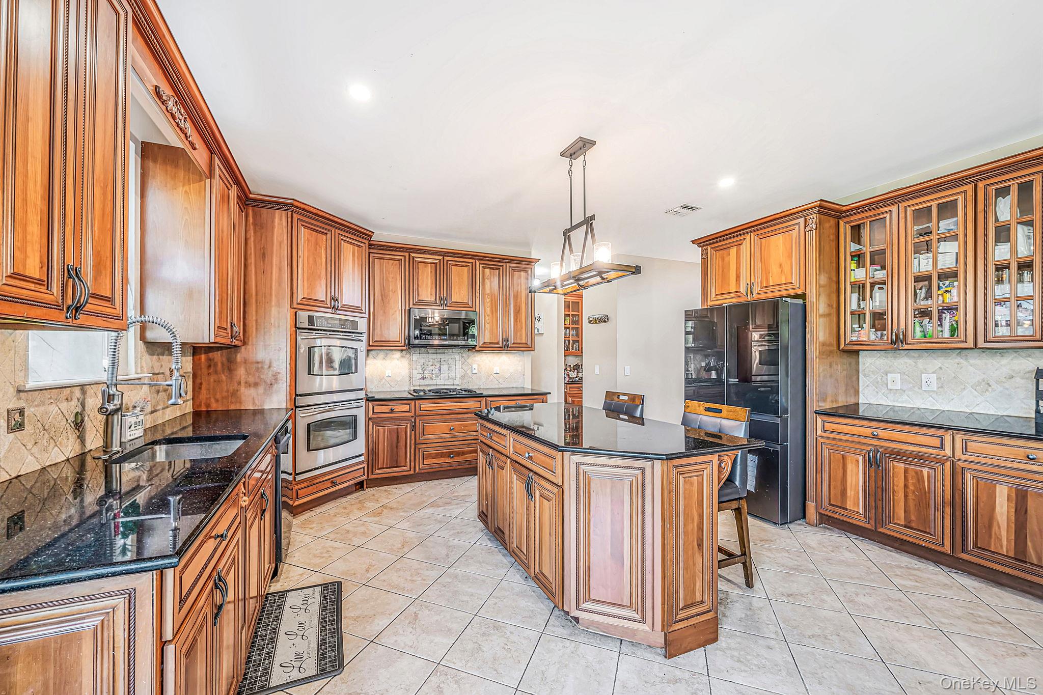 1 Westover Court – For Sale photo 14