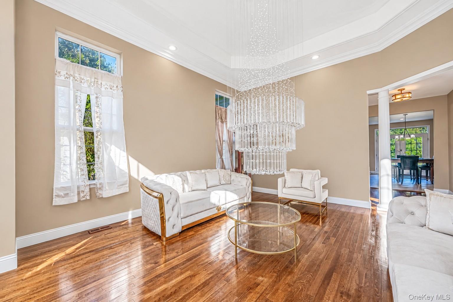 1 Westover Court – For Sale photo 8
