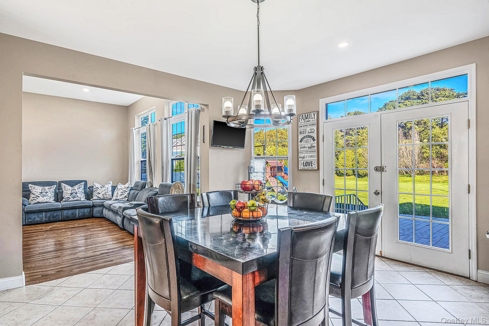 1 Westover Court – For Sale photo 16