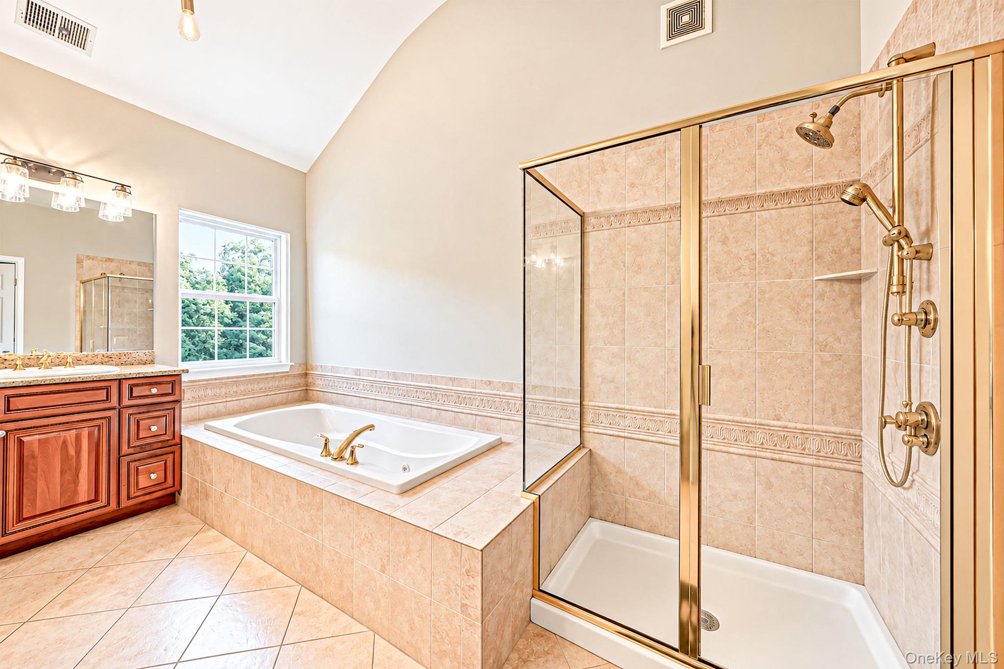 1 Westover Court – For Sale photo 30