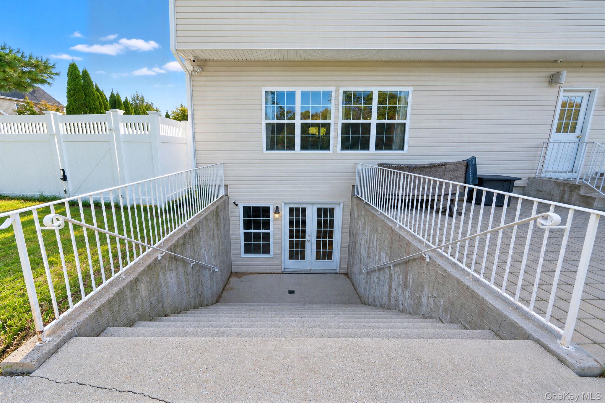 1 Westover Court – For Sale photo 42