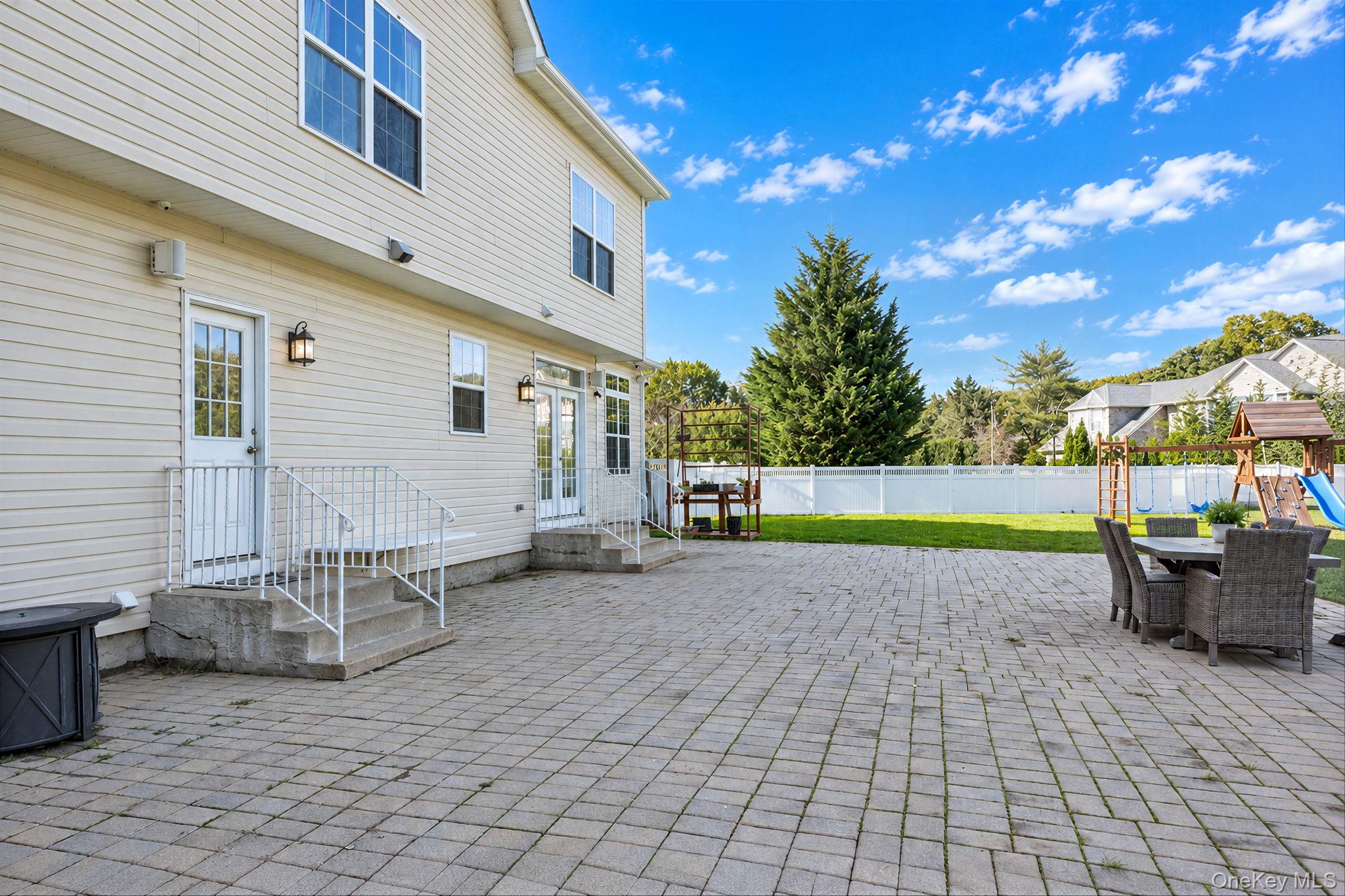 1 Westover Court – For Sale photo 43