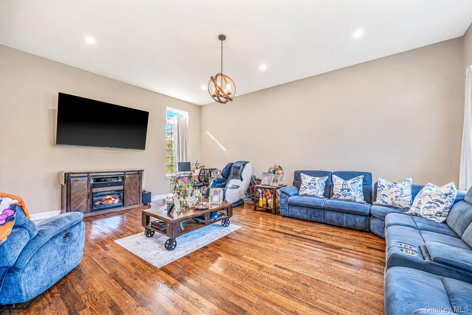 1 Westover Court – For Sale photo 11
