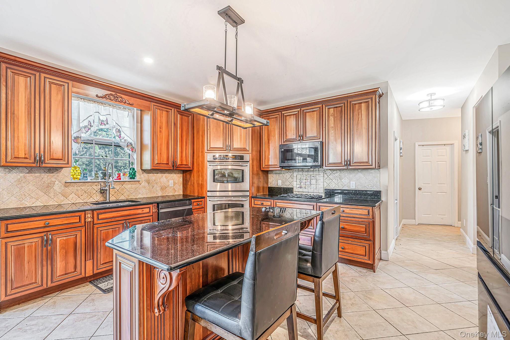 1 Westover Court – For Sale photo 15