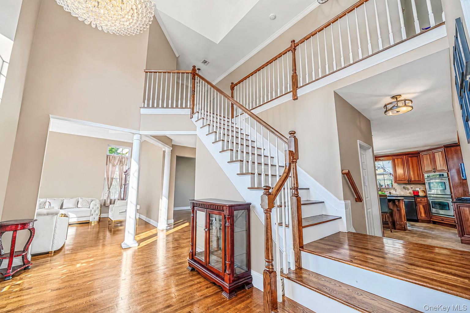1 Westover Court – For Sale photo 5
