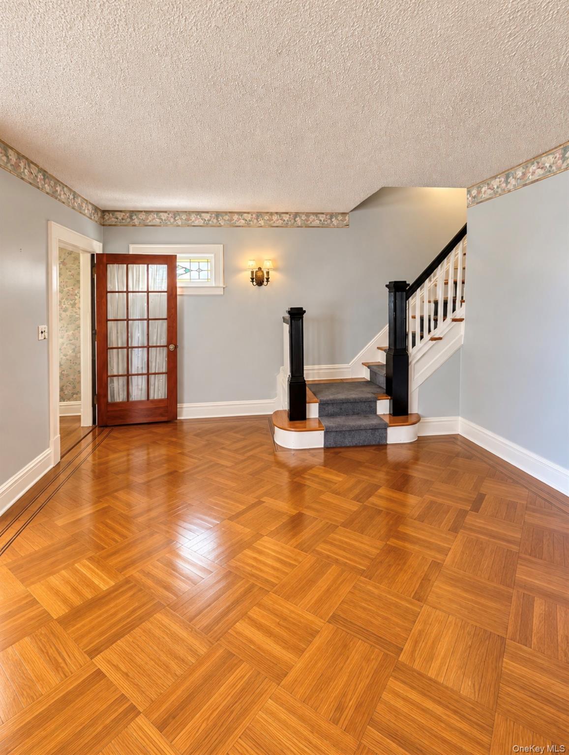 3058 Avenue R – For Sale photo 3
