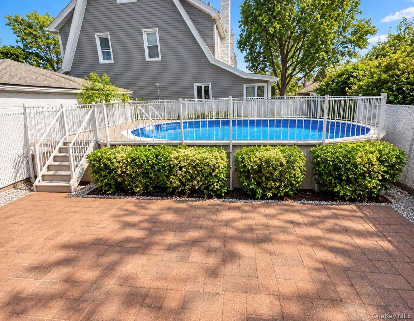 3058 Avenue R – For Sale photo 6