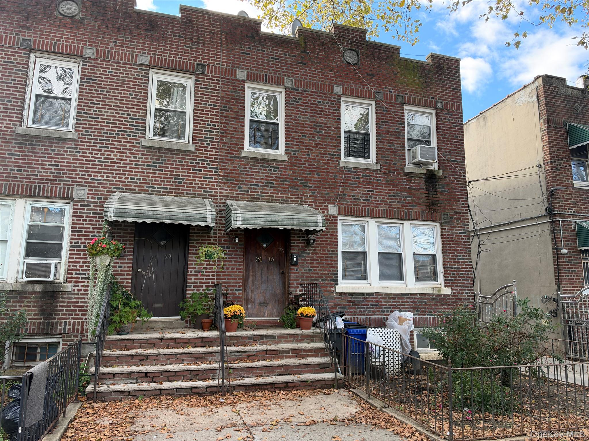 3116 101st Street – For Sale