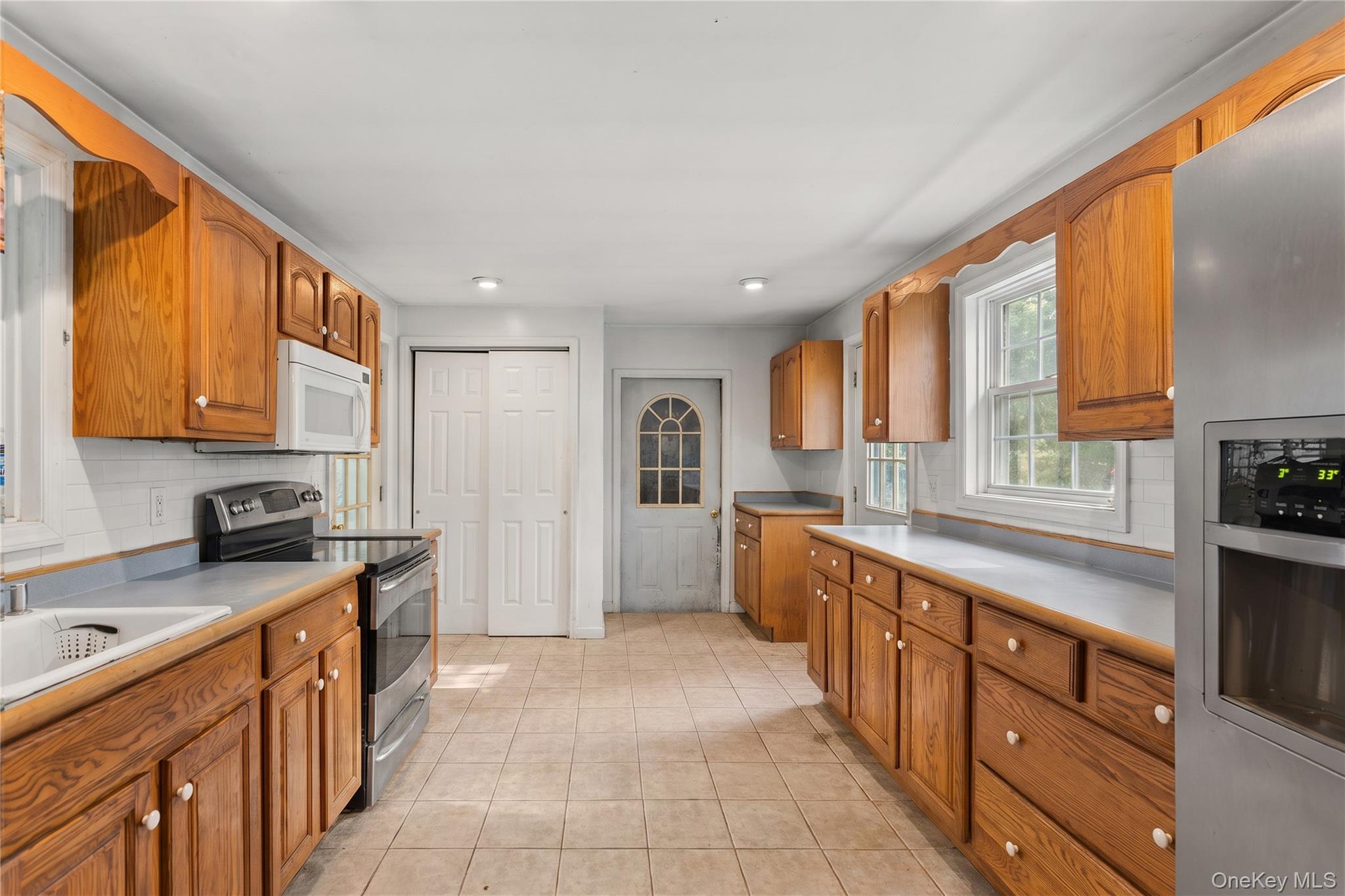 206 Old Route 22 – For Sale photo 11