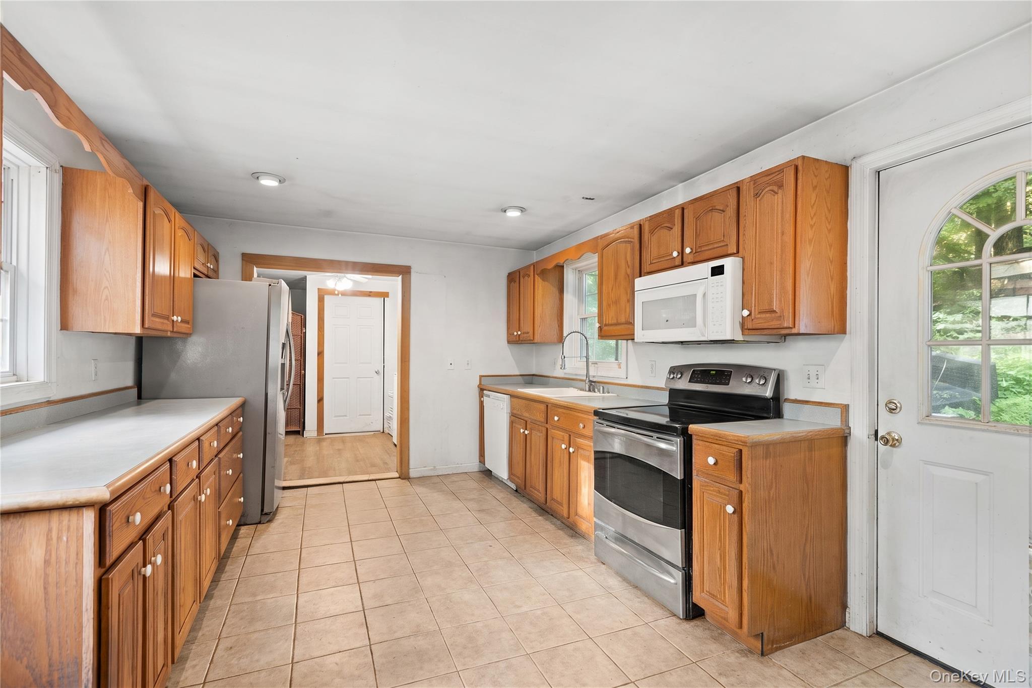206 Old Route 22 – For Sale photo 13