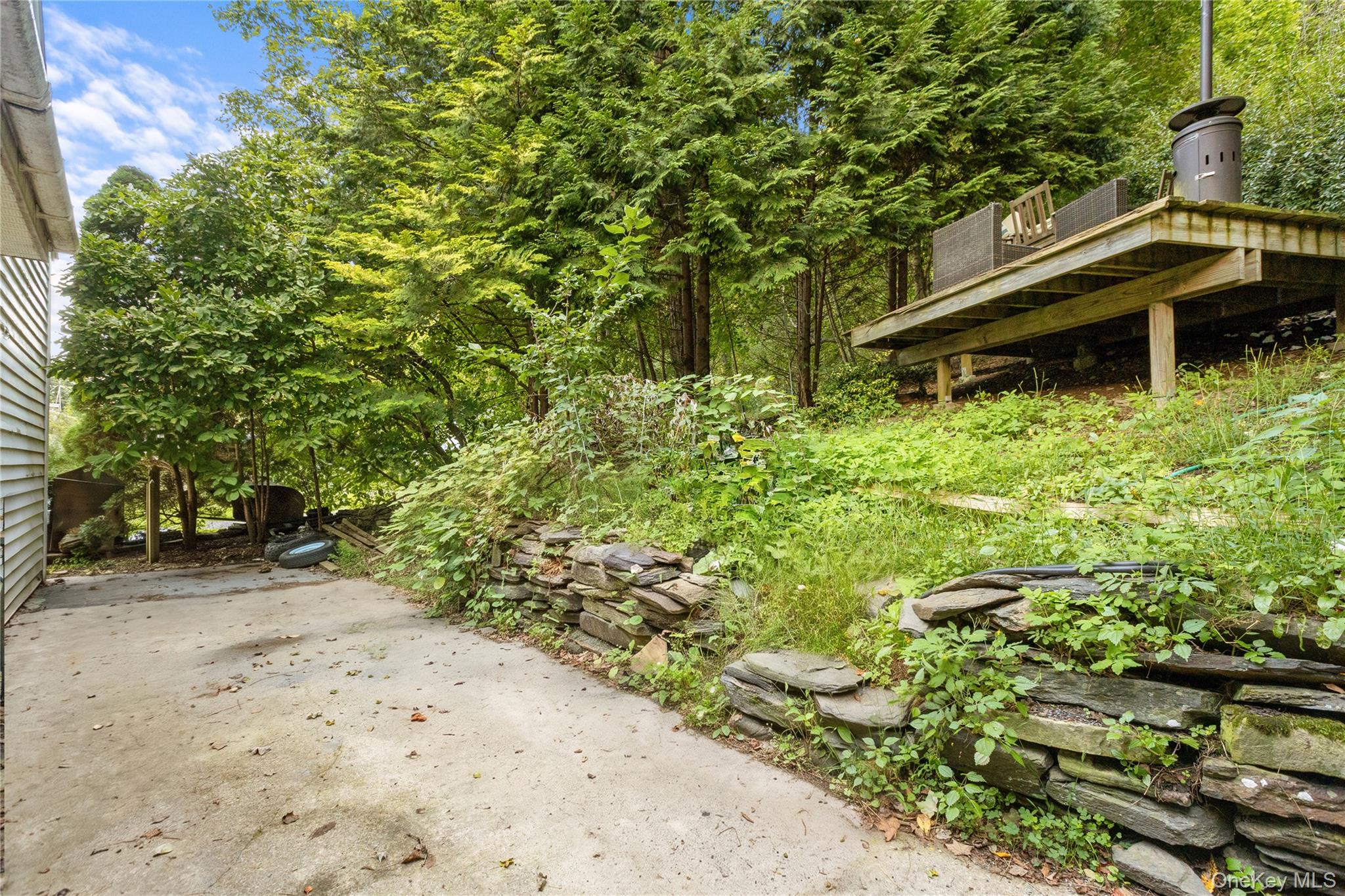 206 Old Route 22 – For Sale photo 28