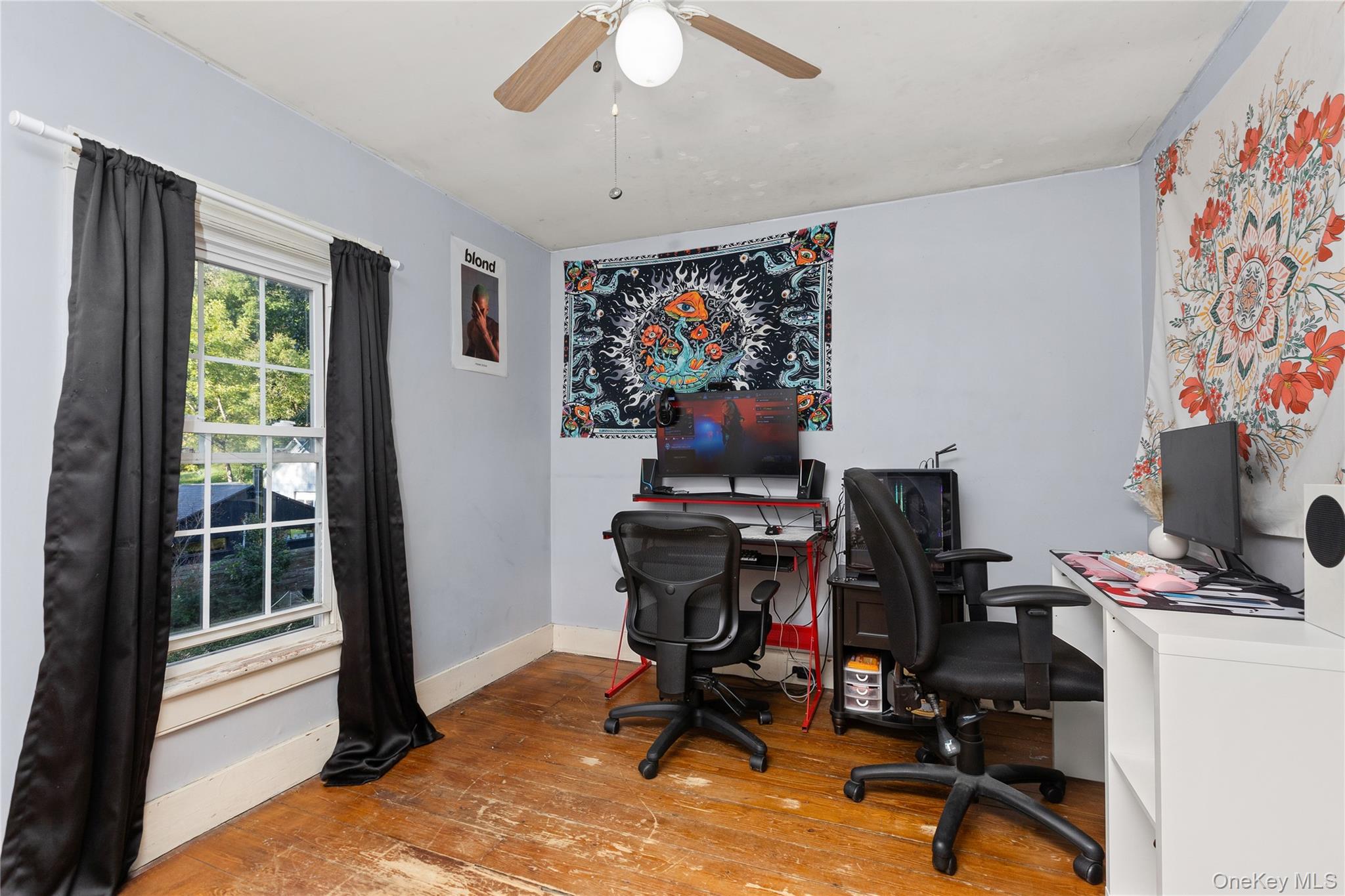 206 Old Route 22 – For Sale photo 20
