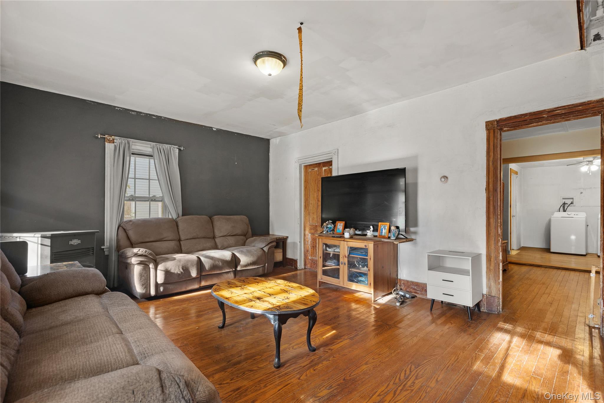 206 Old Route 22 – For Sale photo 8