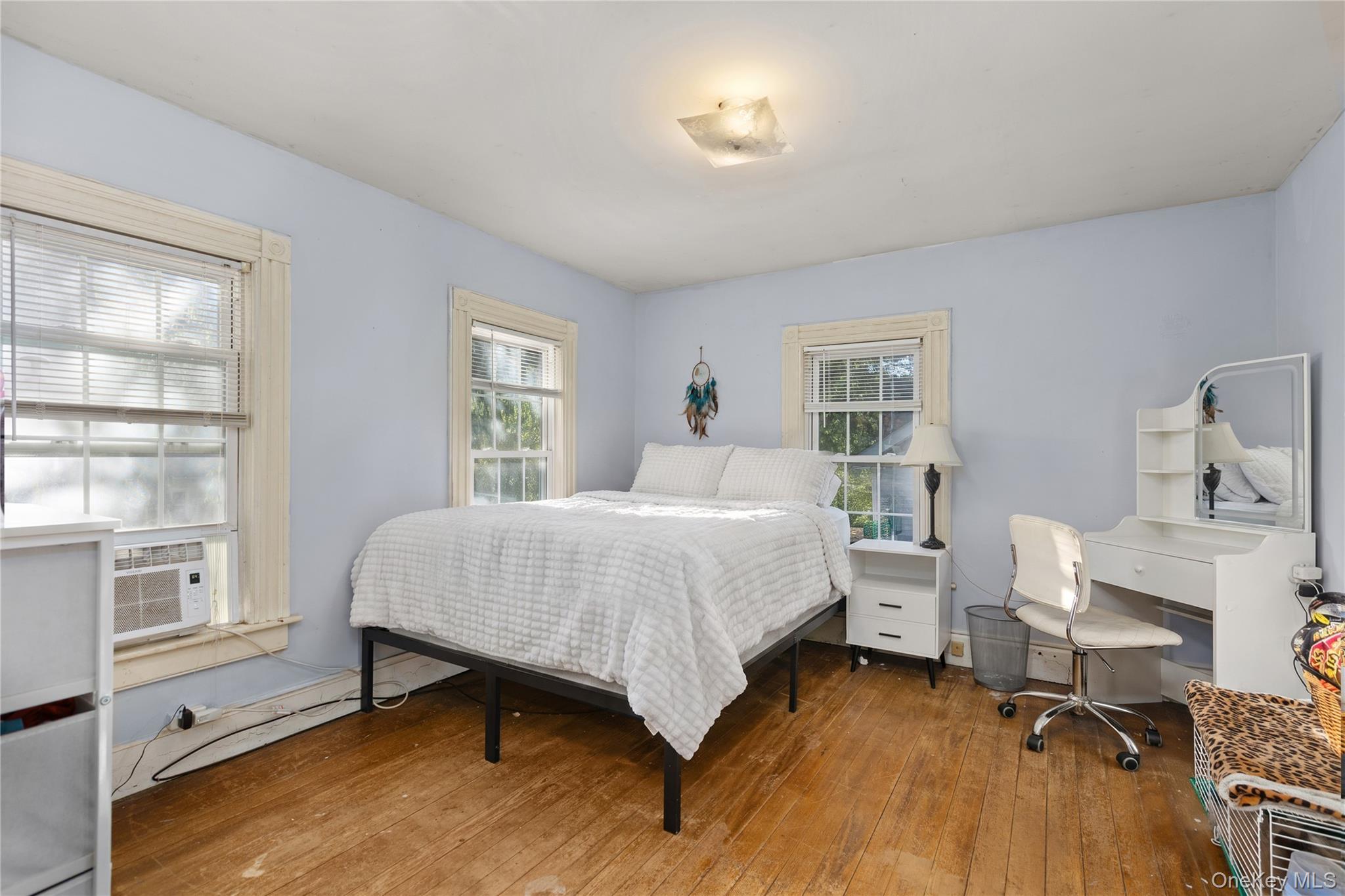 206 Old Route 22 – For Sale photo 19