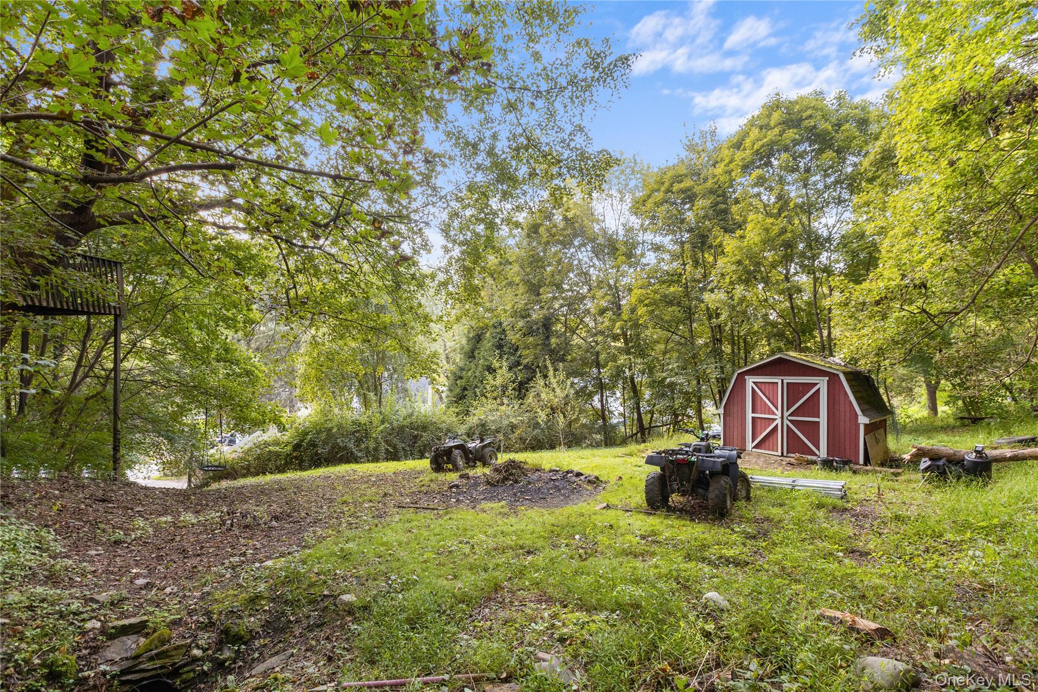 206 Old Route 22 – For Sale photo 26