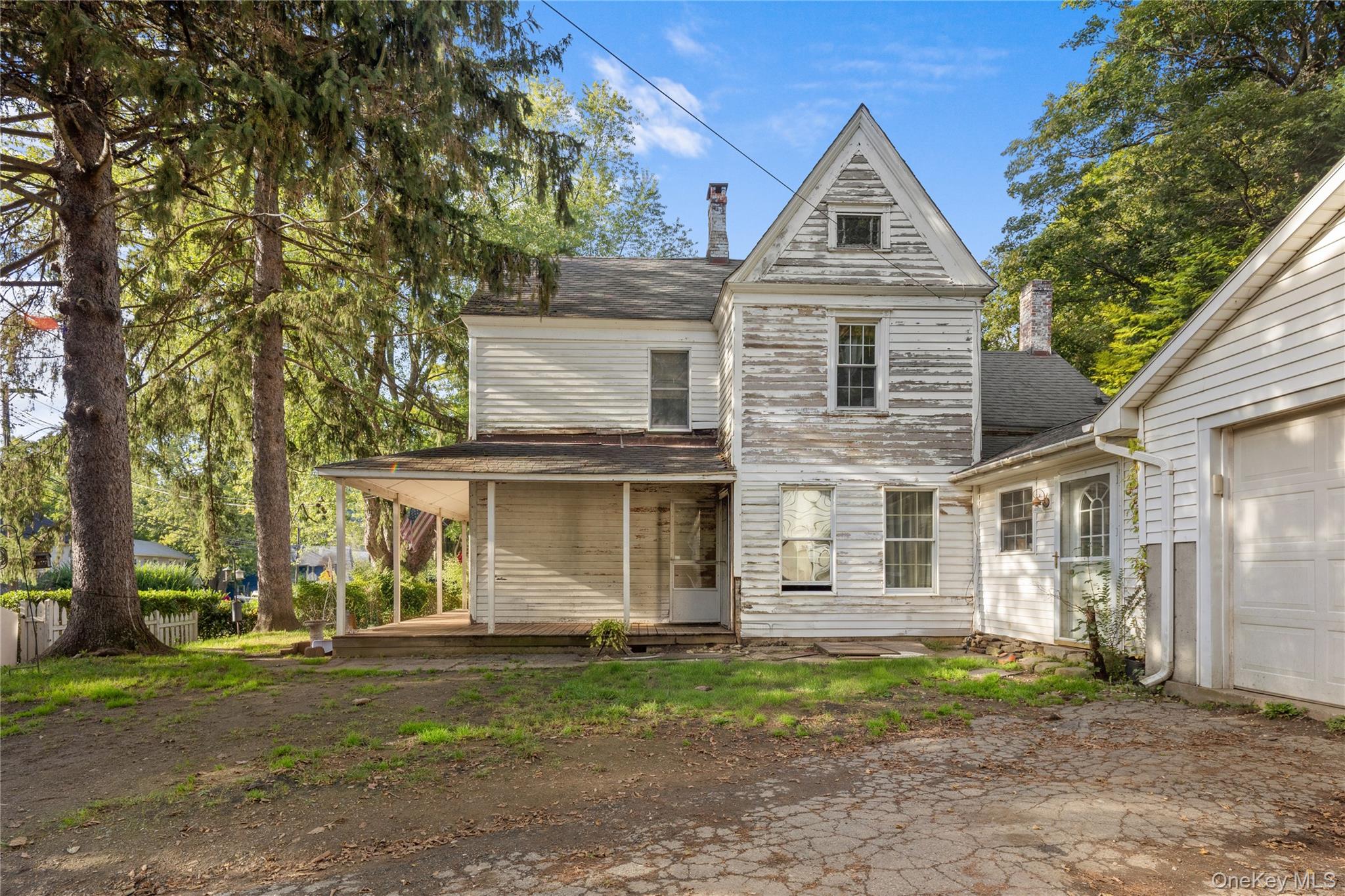 206 Old Route 22 – For Sale photo 4