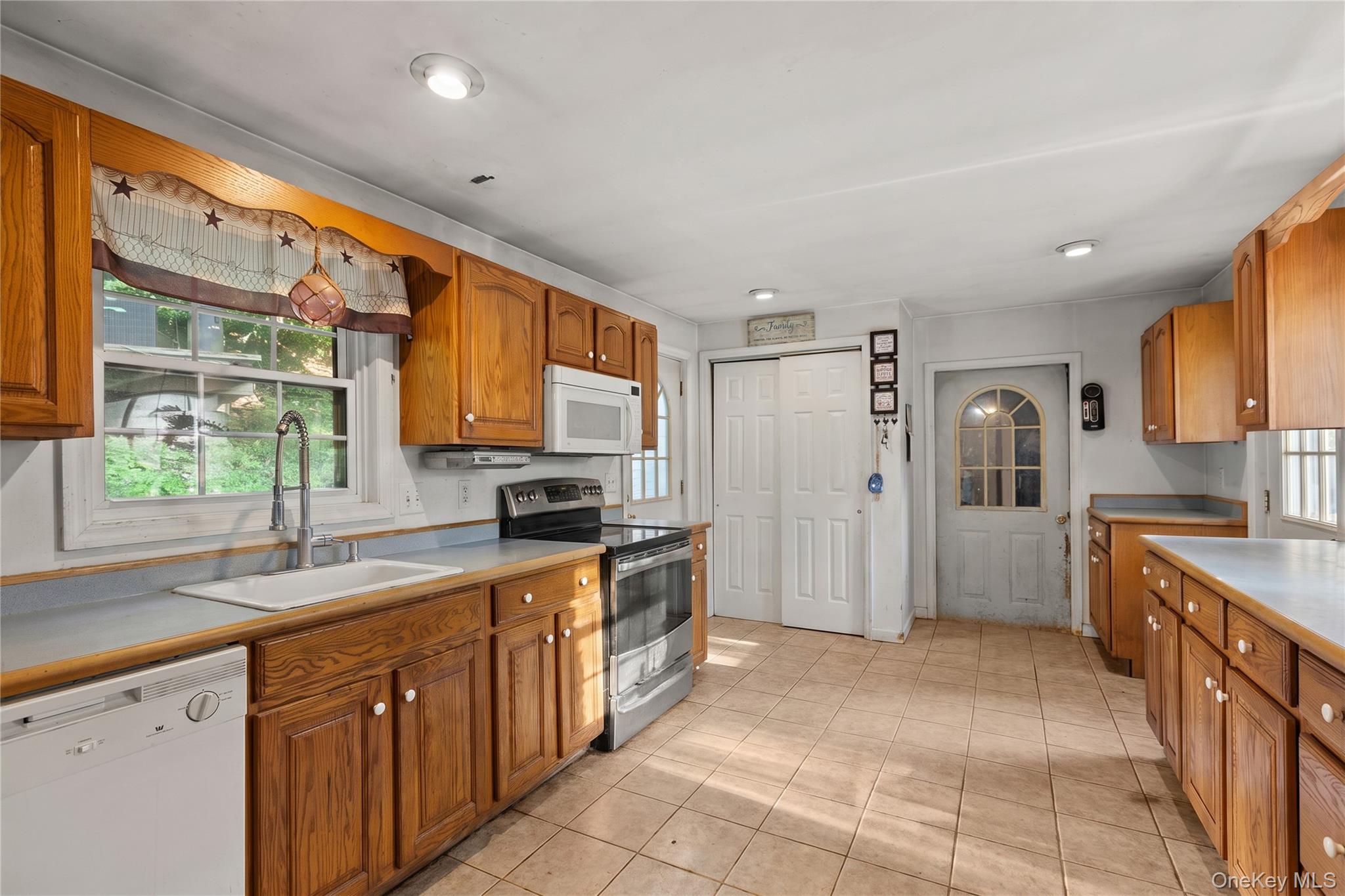 206 Old Route 22 – For Sale photo 12