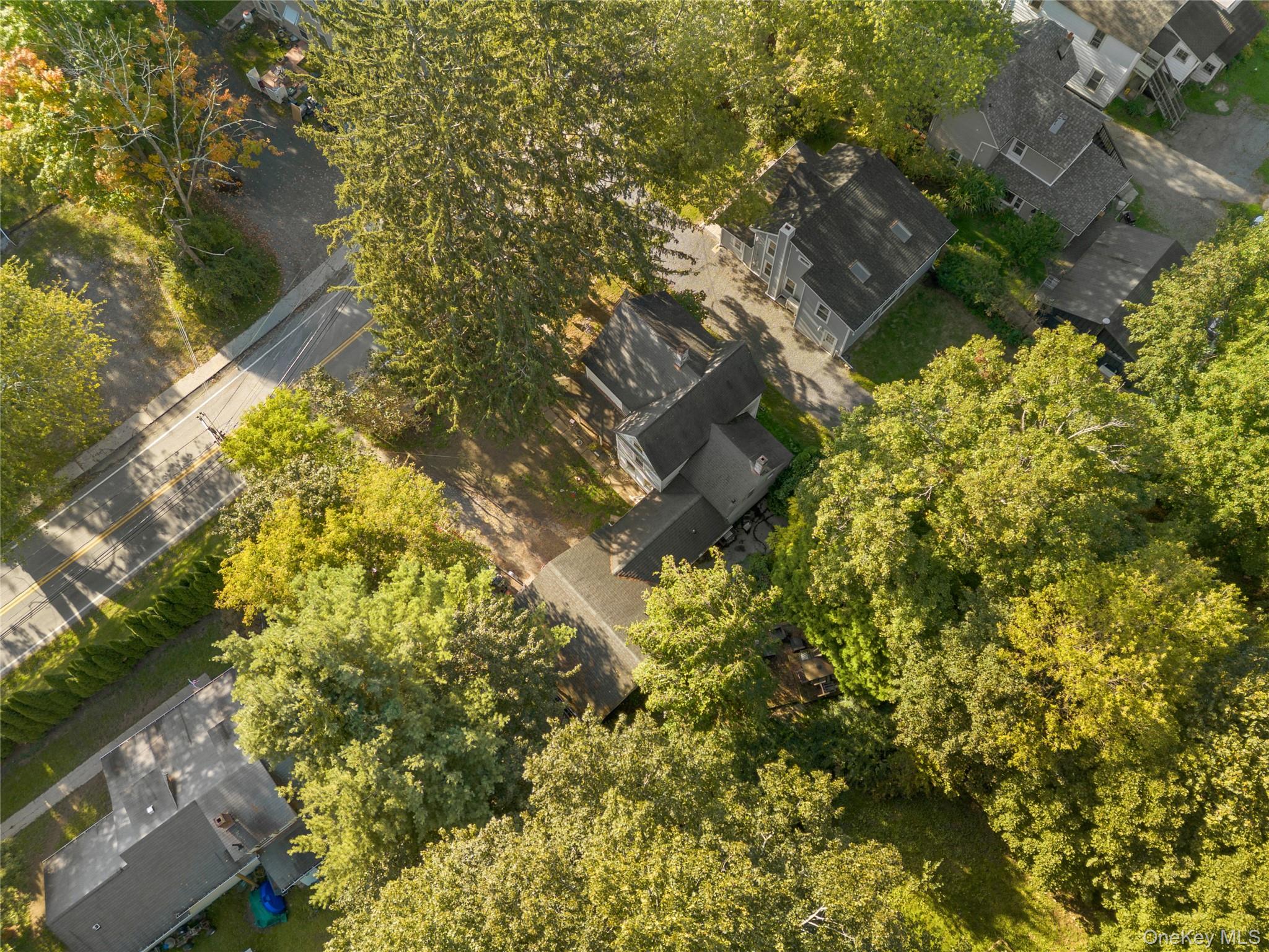 206 Old Route 22 – For Sale photo 31