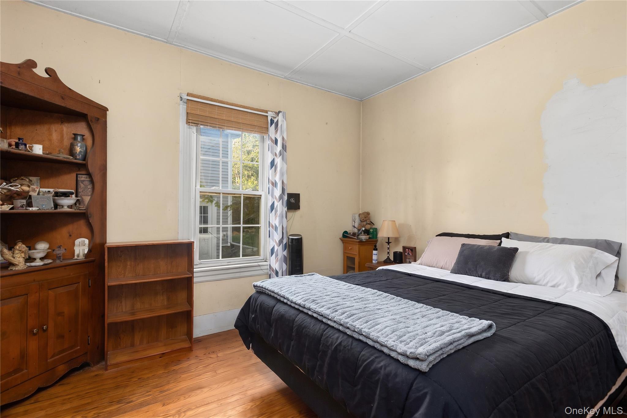 206 Old Route 22 – For Sale photo 10