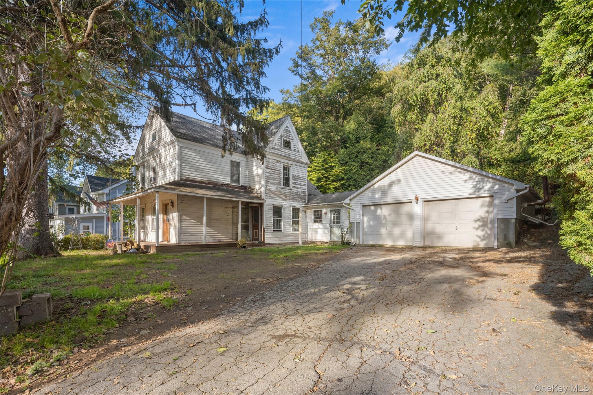 206 Old Route 22 – For Sale photo 3