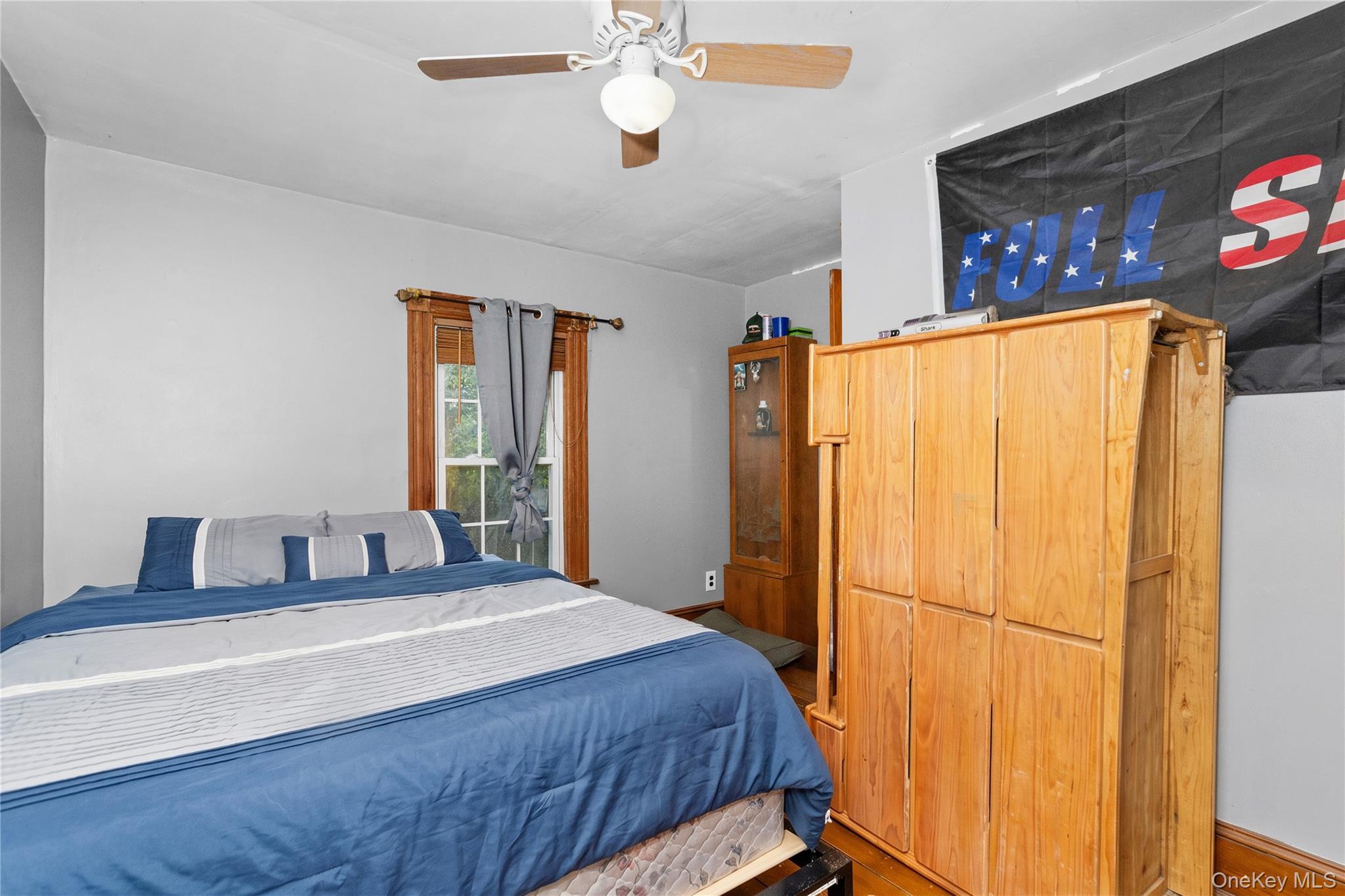 206 Old Route 22 – For Sale photo 22