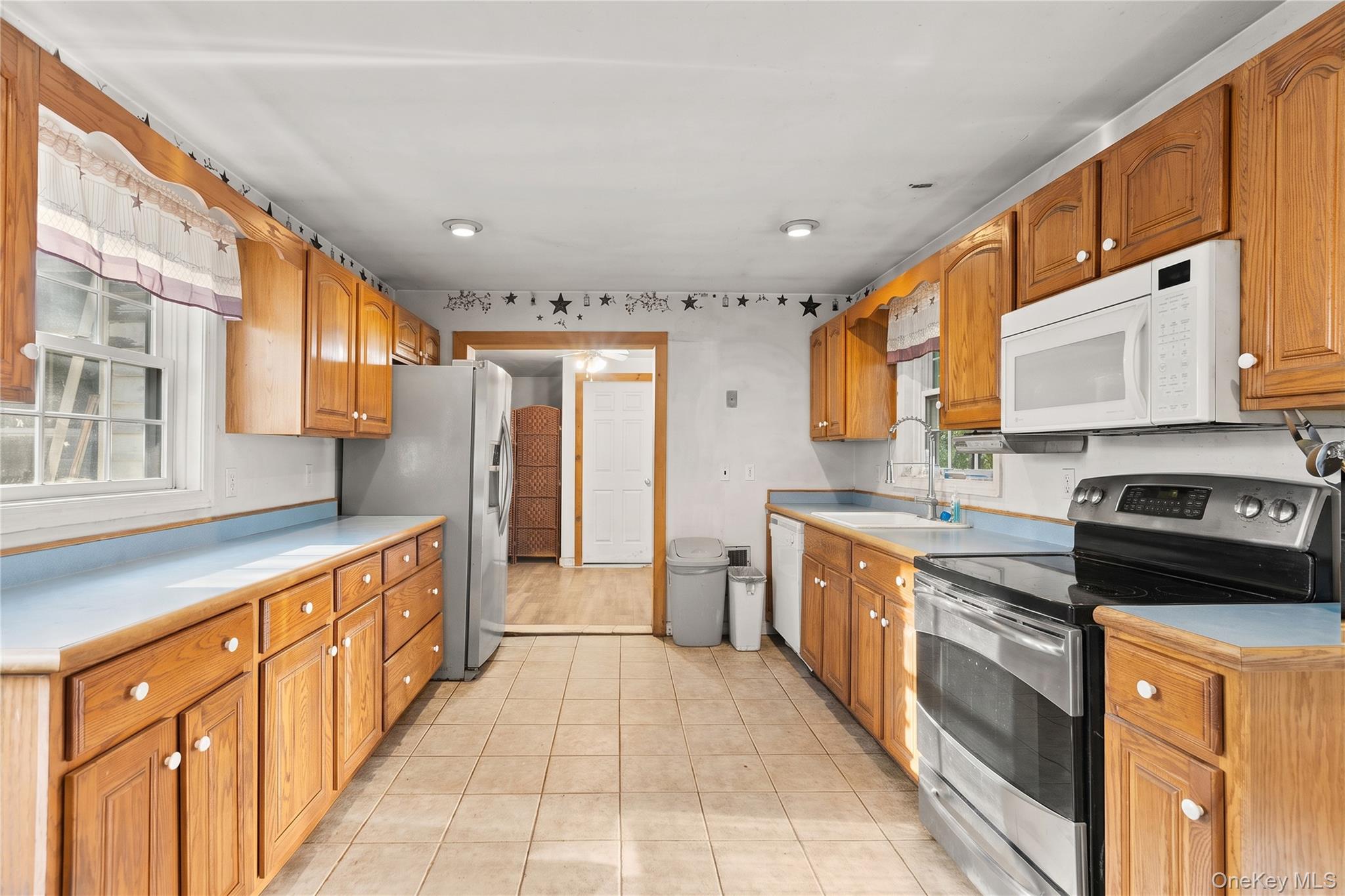 206 Old Route 22 – For Sale photo 14