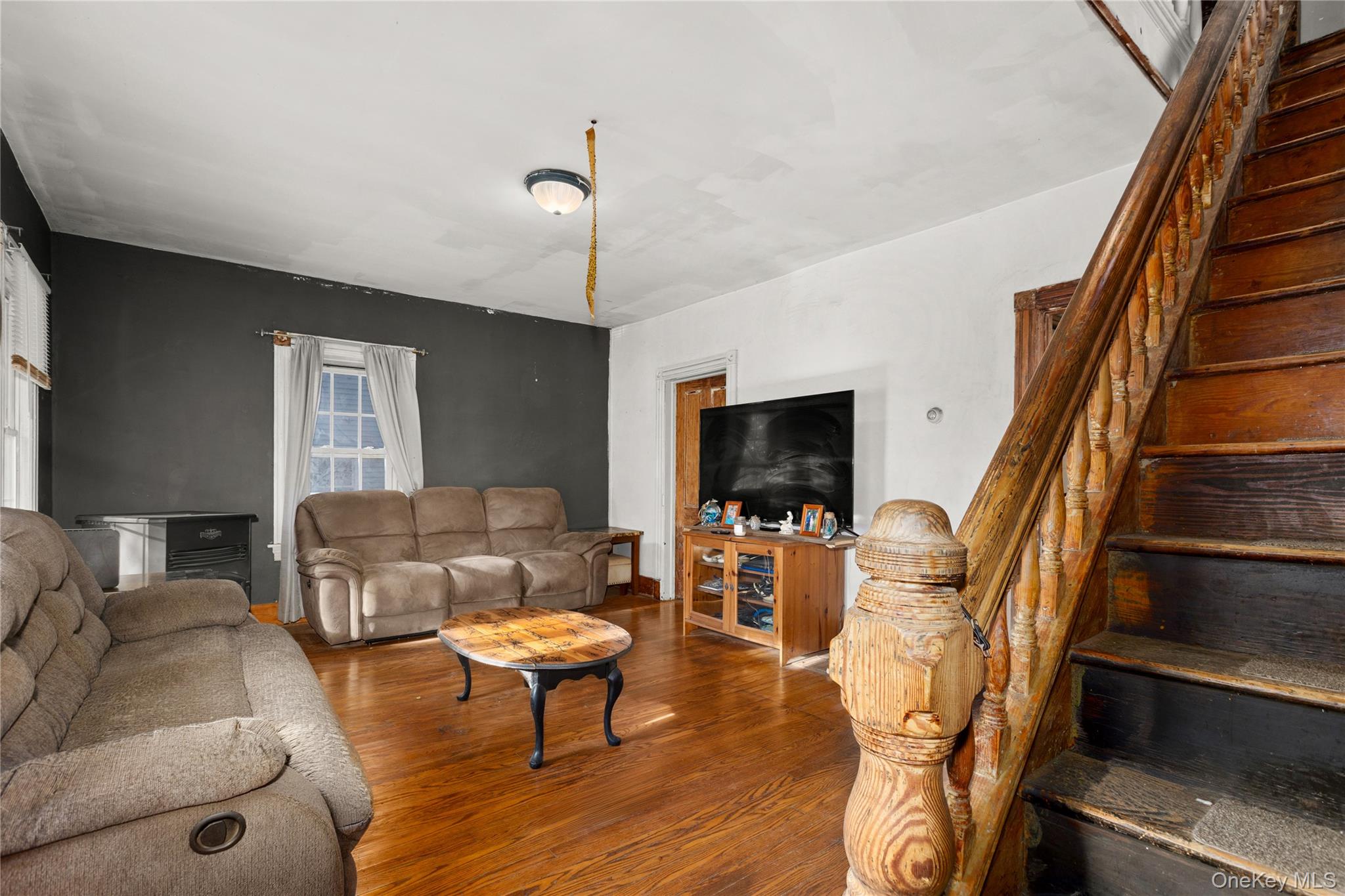 206 Old Route 22 – For Sale photo 7