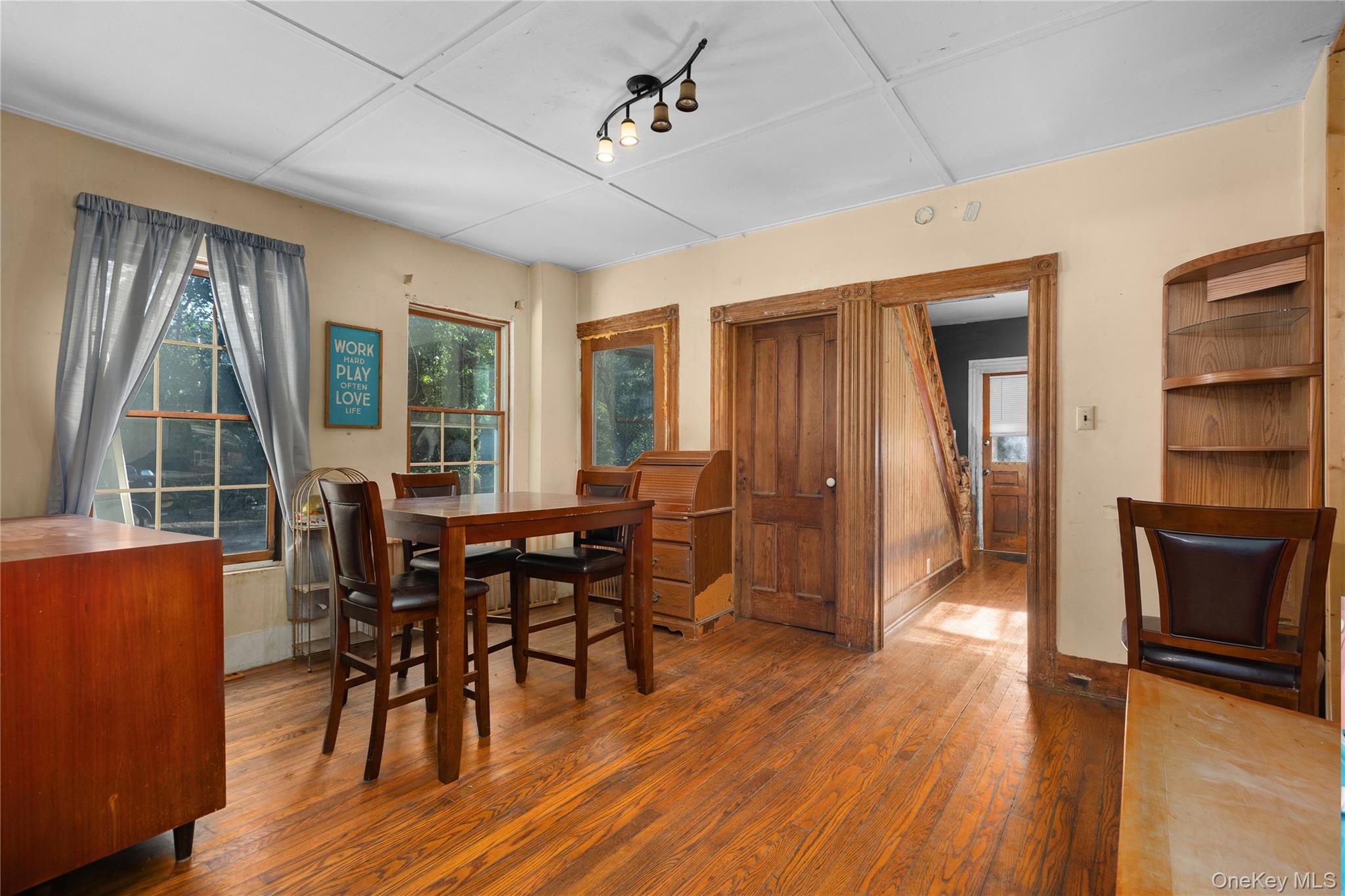 206 Old Route 22 – For Sale photo 9