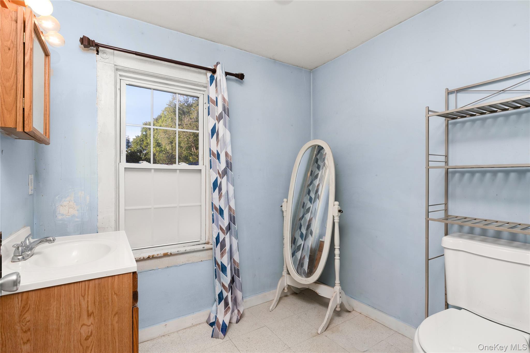 206 Old Route 22 – For Sale photo 17