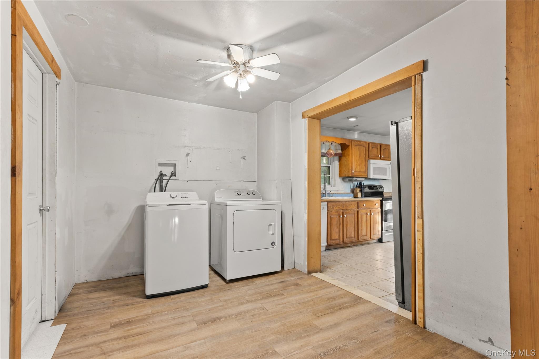 206 Old Route 22 – For Sale photo 15