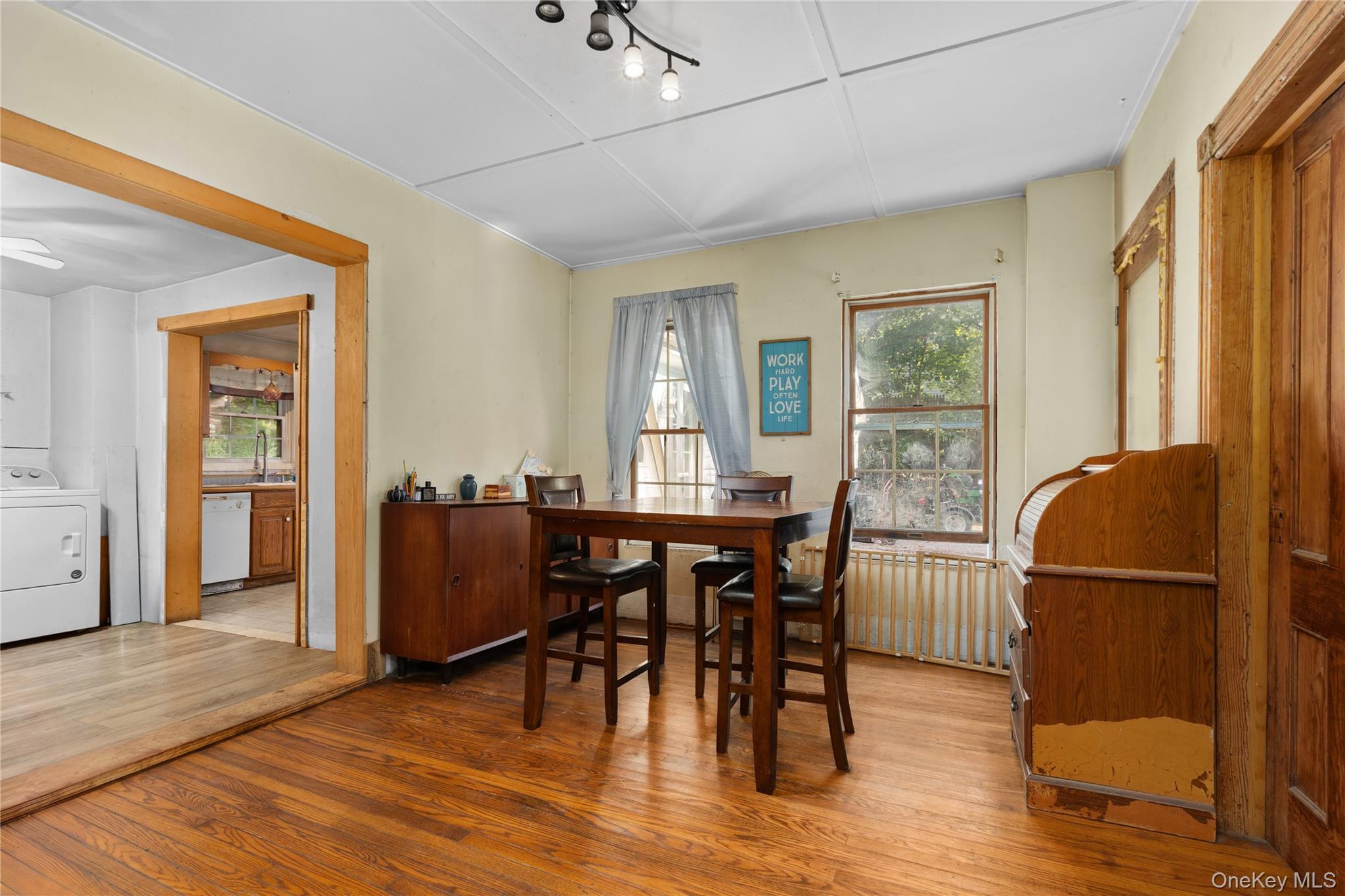 206 Old Route 22 – For Sale photo 18