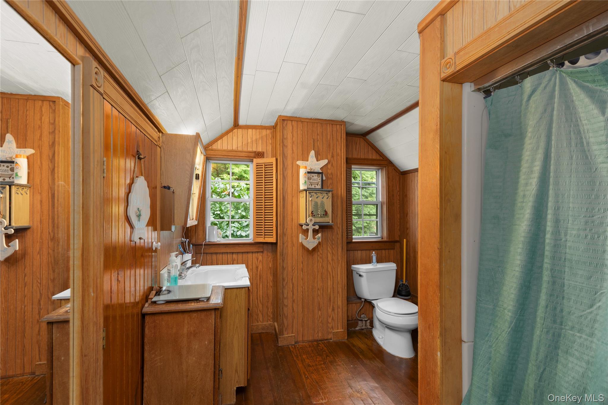 206 Old Route 22 – For Sale photo 21