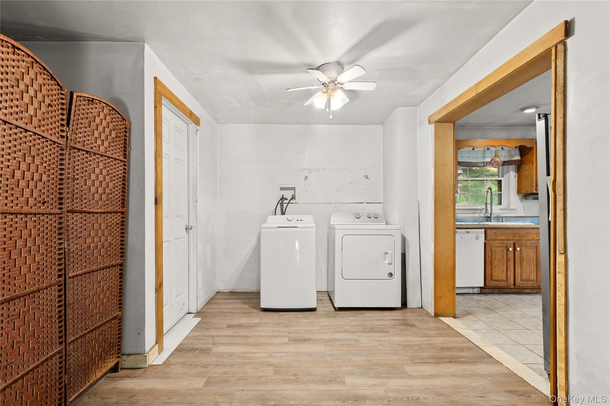 206 Old Route 22 – For Sale photo 16