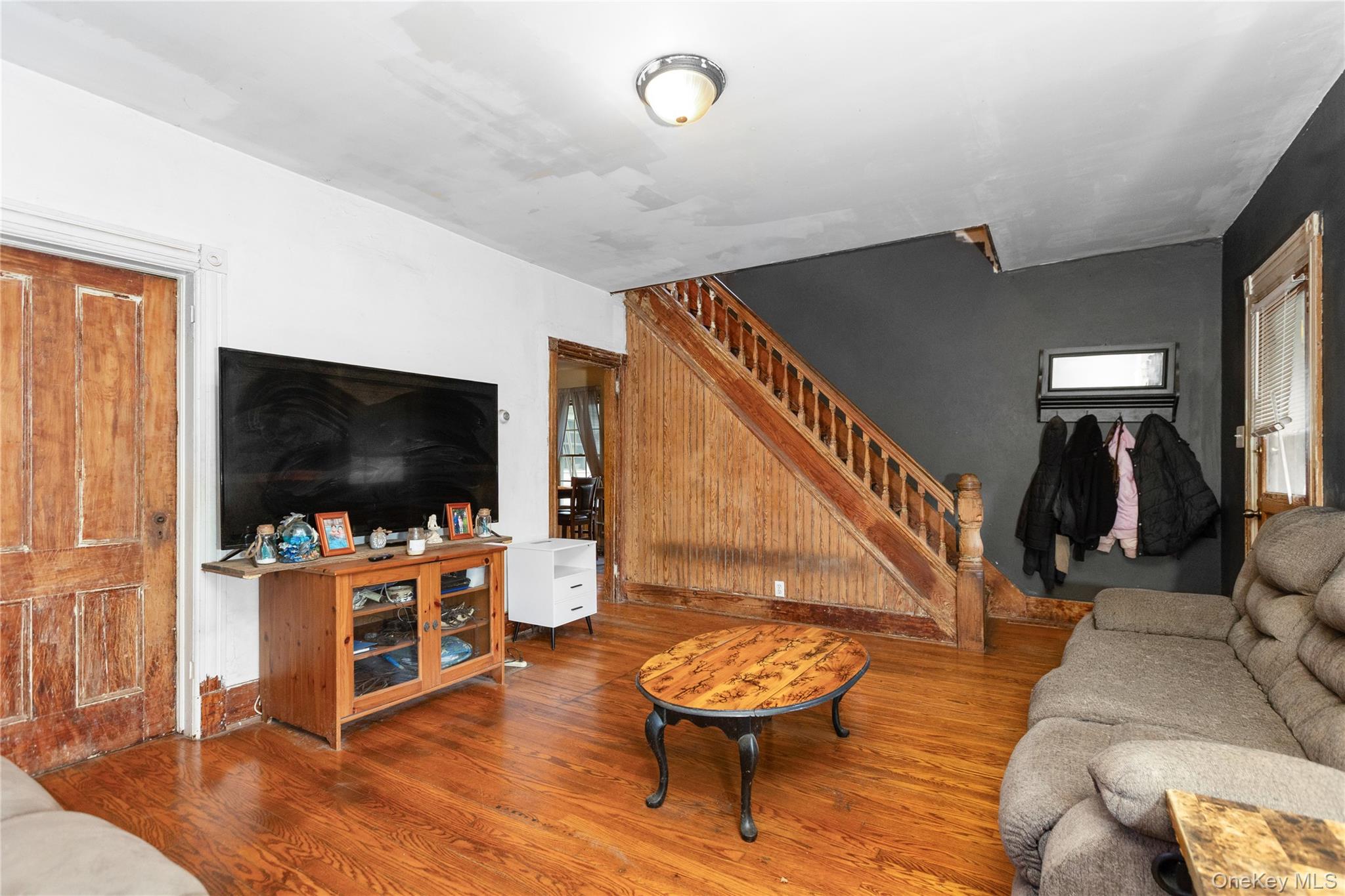 206 Old Route 22 – For Sale photo 23