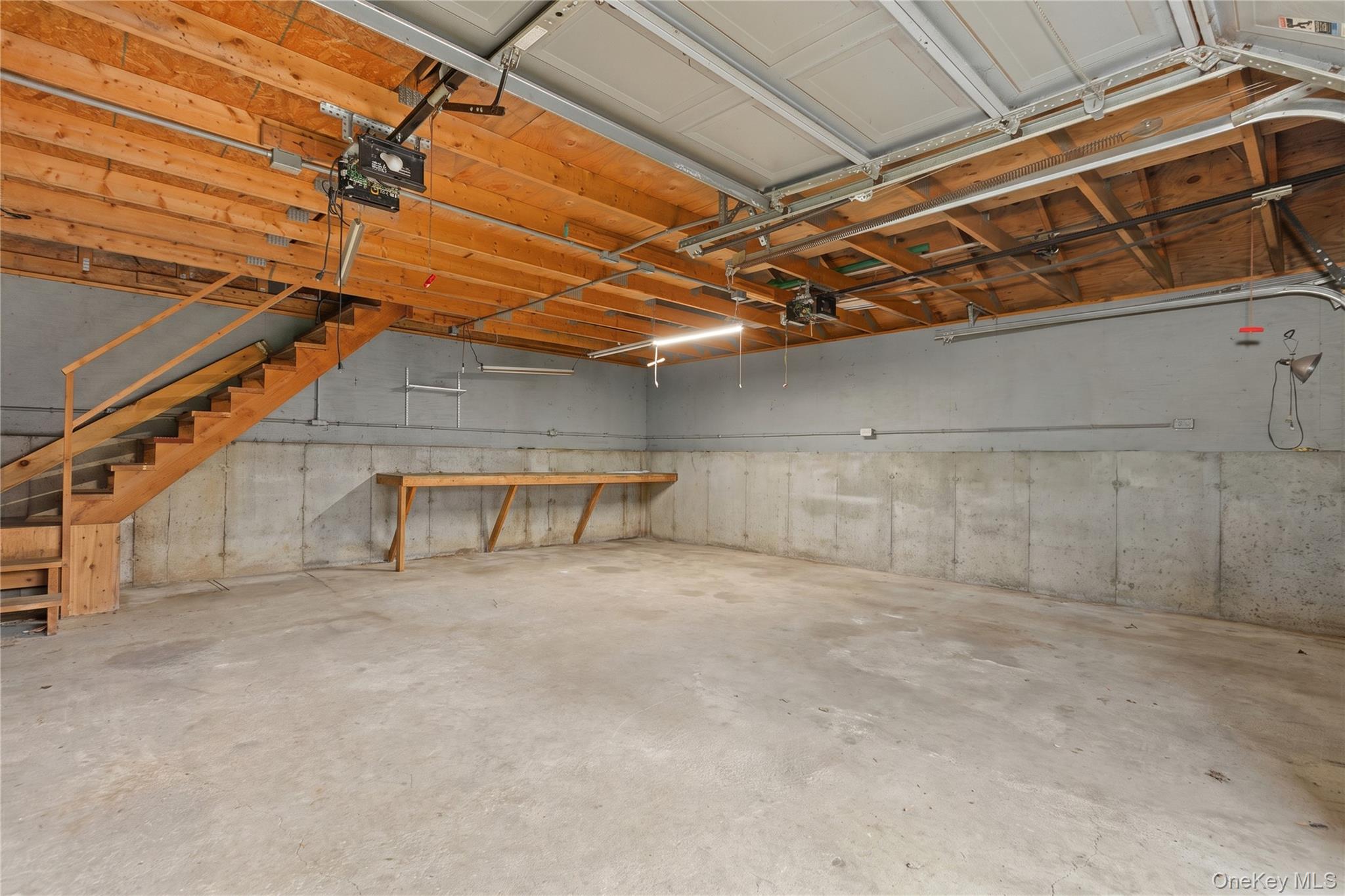 206 Old Route 22 – For Sale photo 24