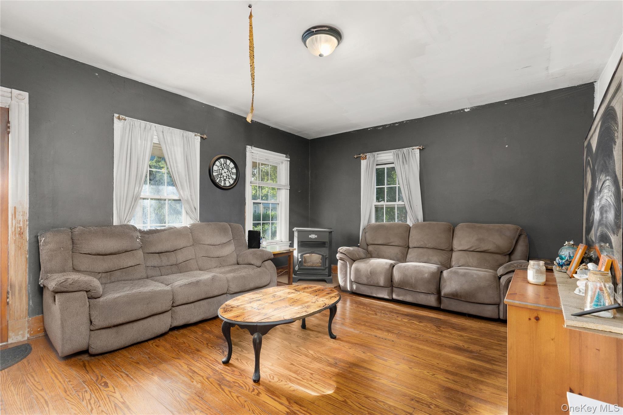 206 Old Route 22 – For Sale photo 6