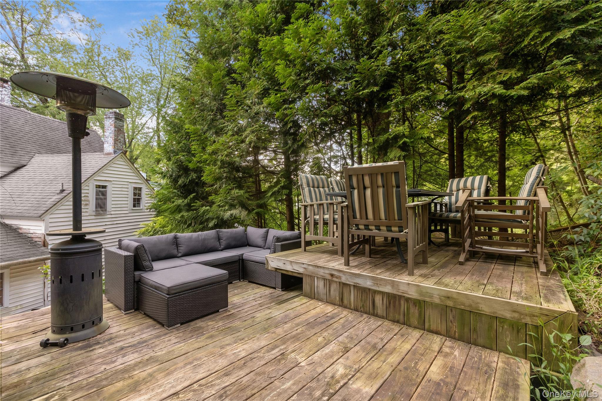 206 Old Route 22 – For Sale photo 27