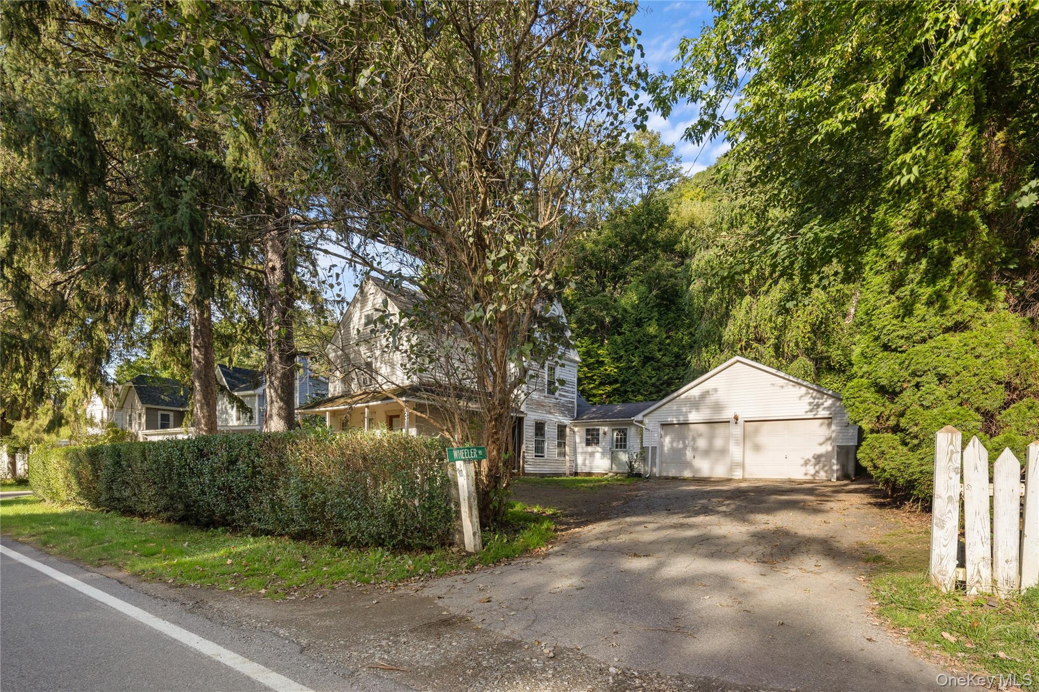 206 Old Route 22 – For Sale photo 5
