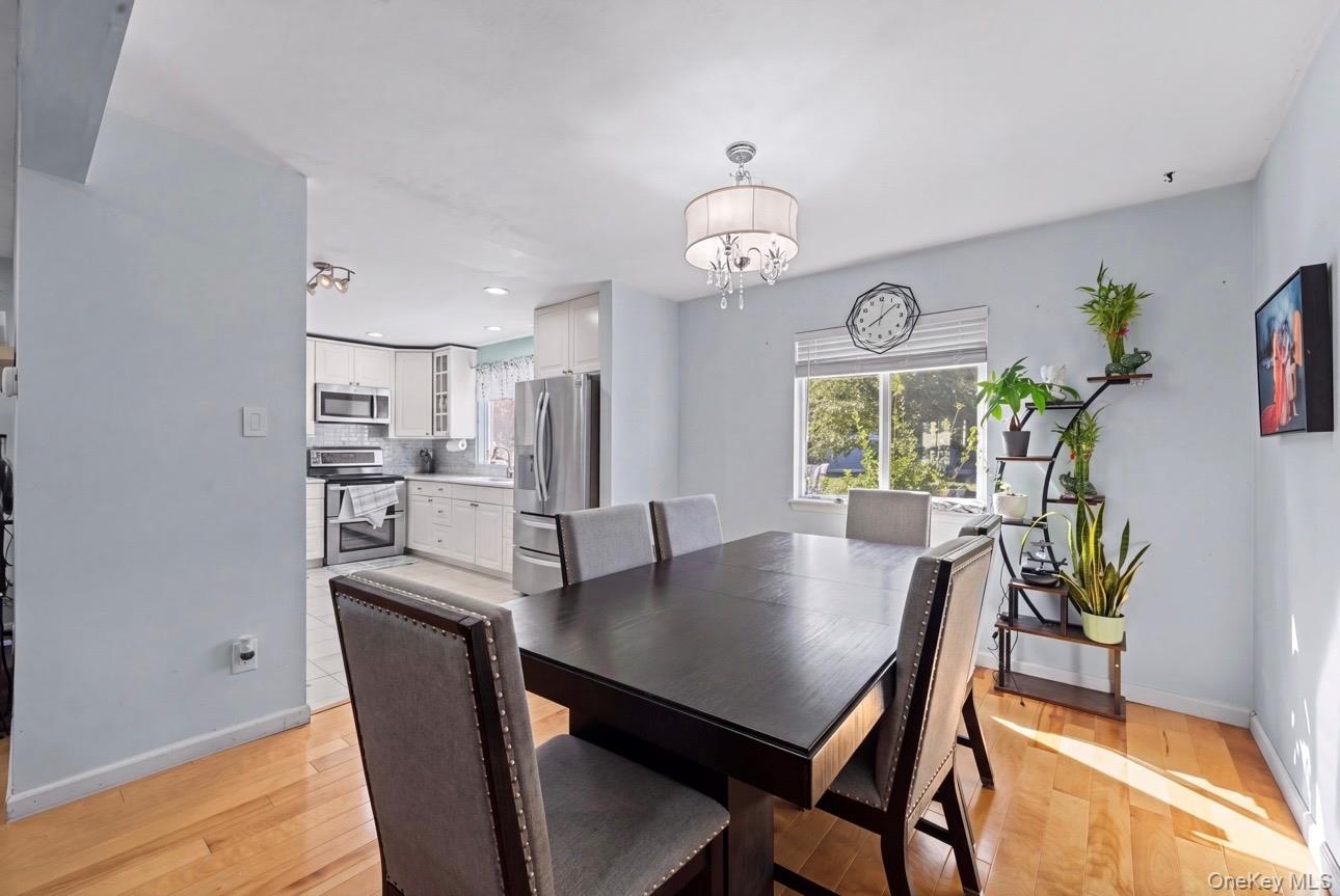 18 Magic Mountain Drive – For Sale photo 14