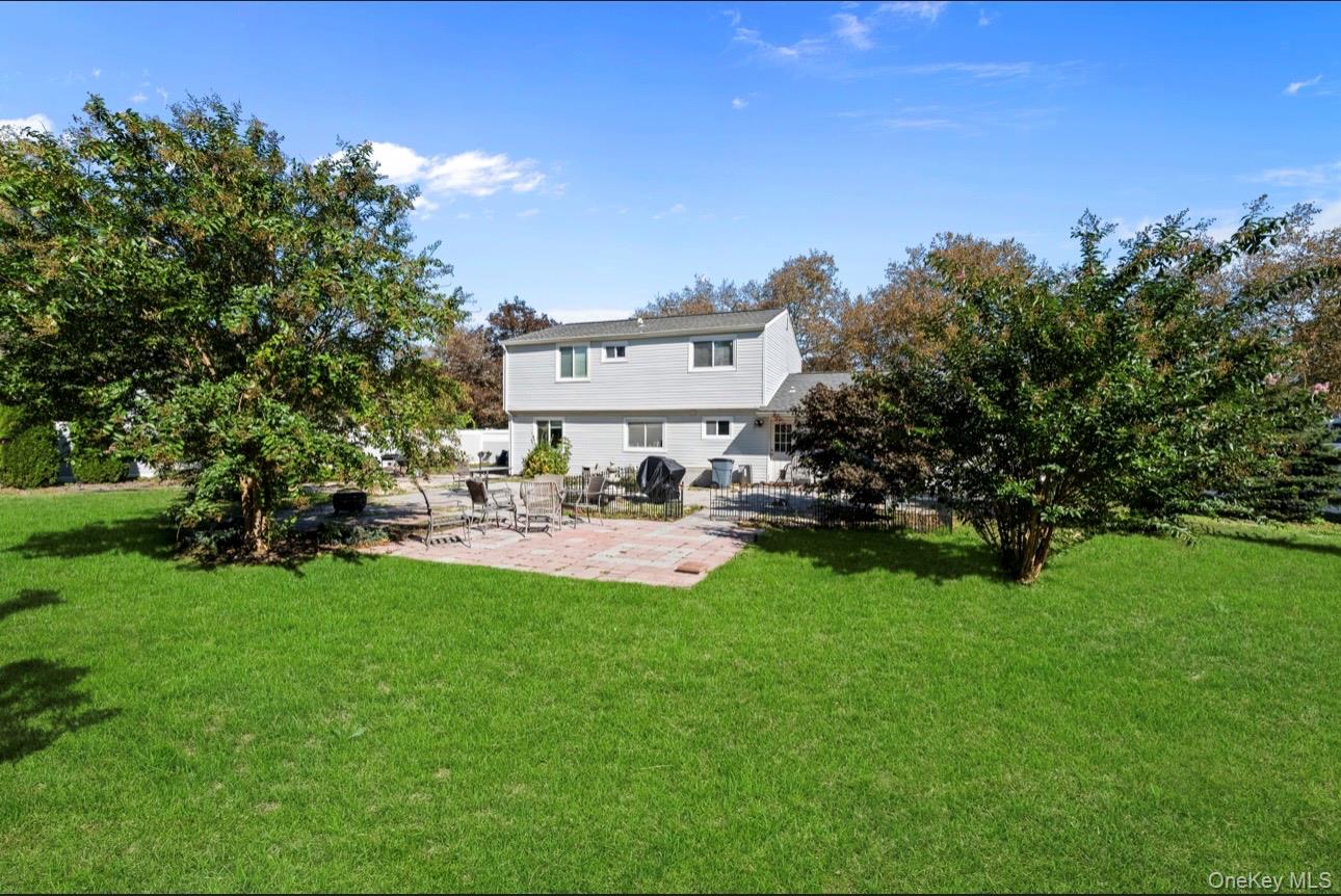 18 Magic Mountain Drive – For Sale photo 12
